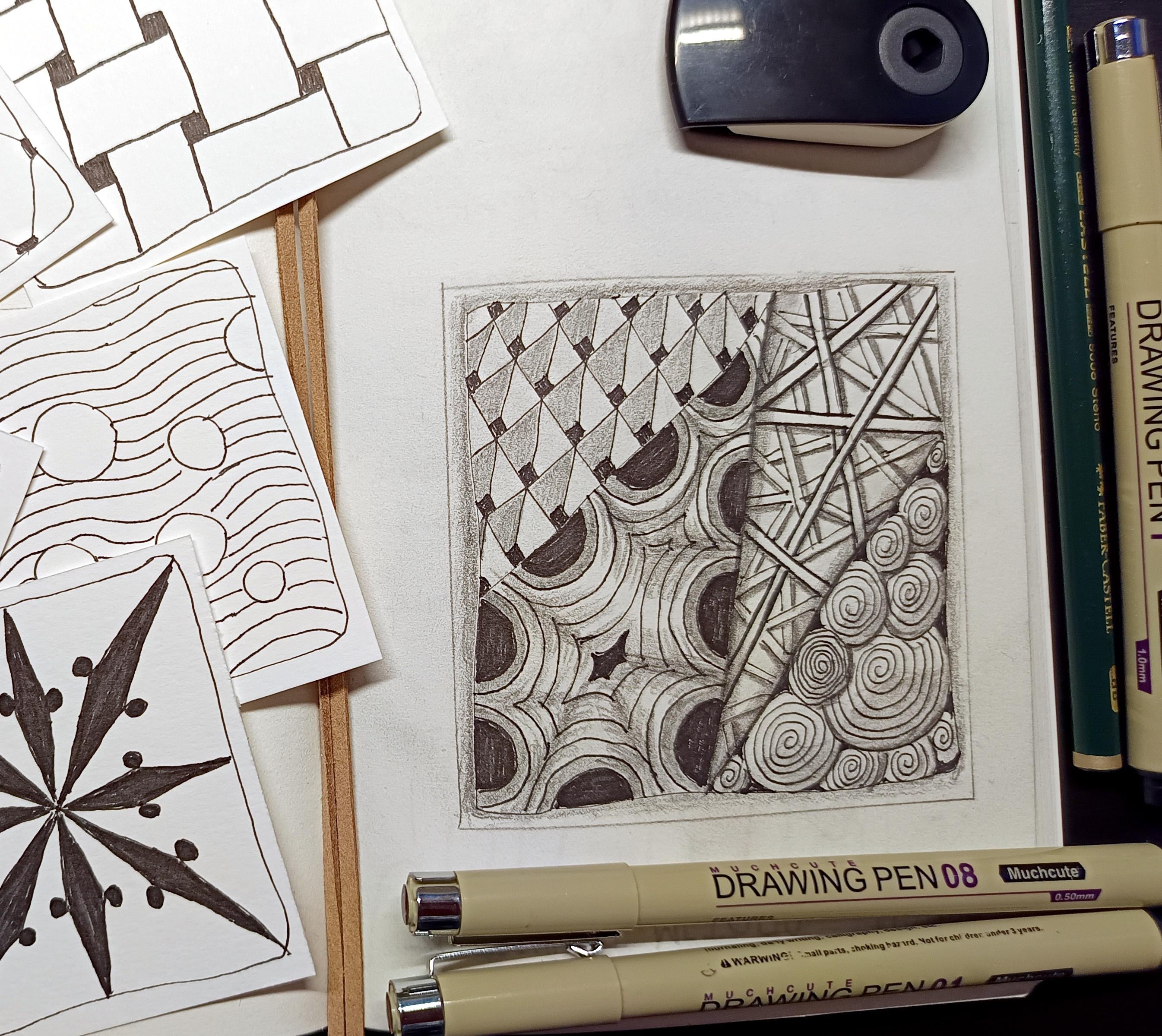 more-projects-from-class-img