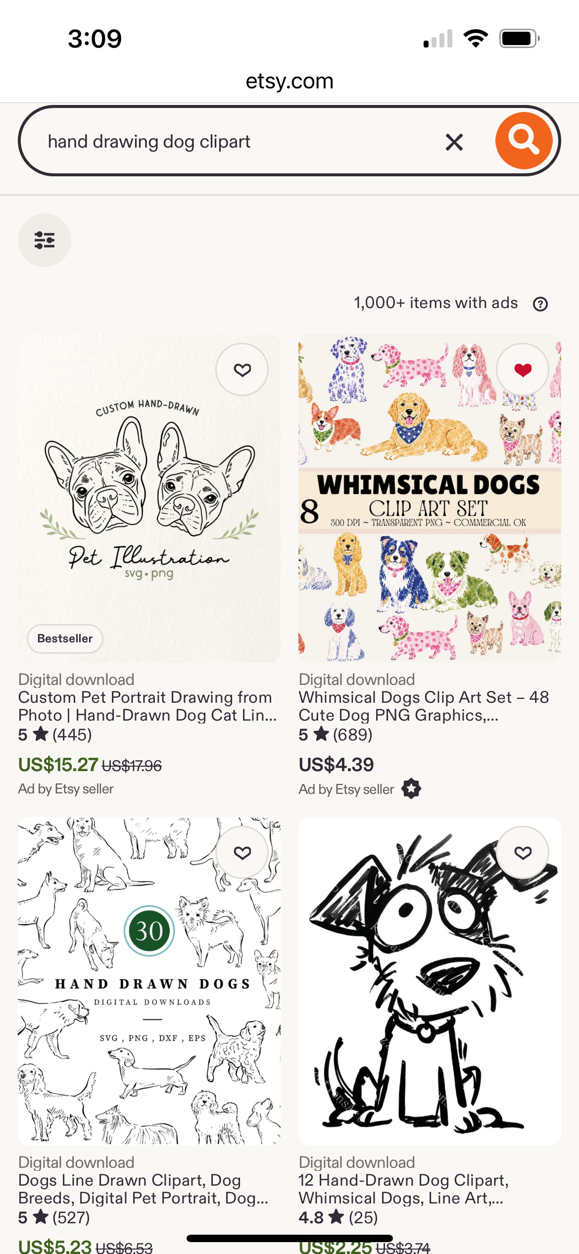 more-projects-from-class-img