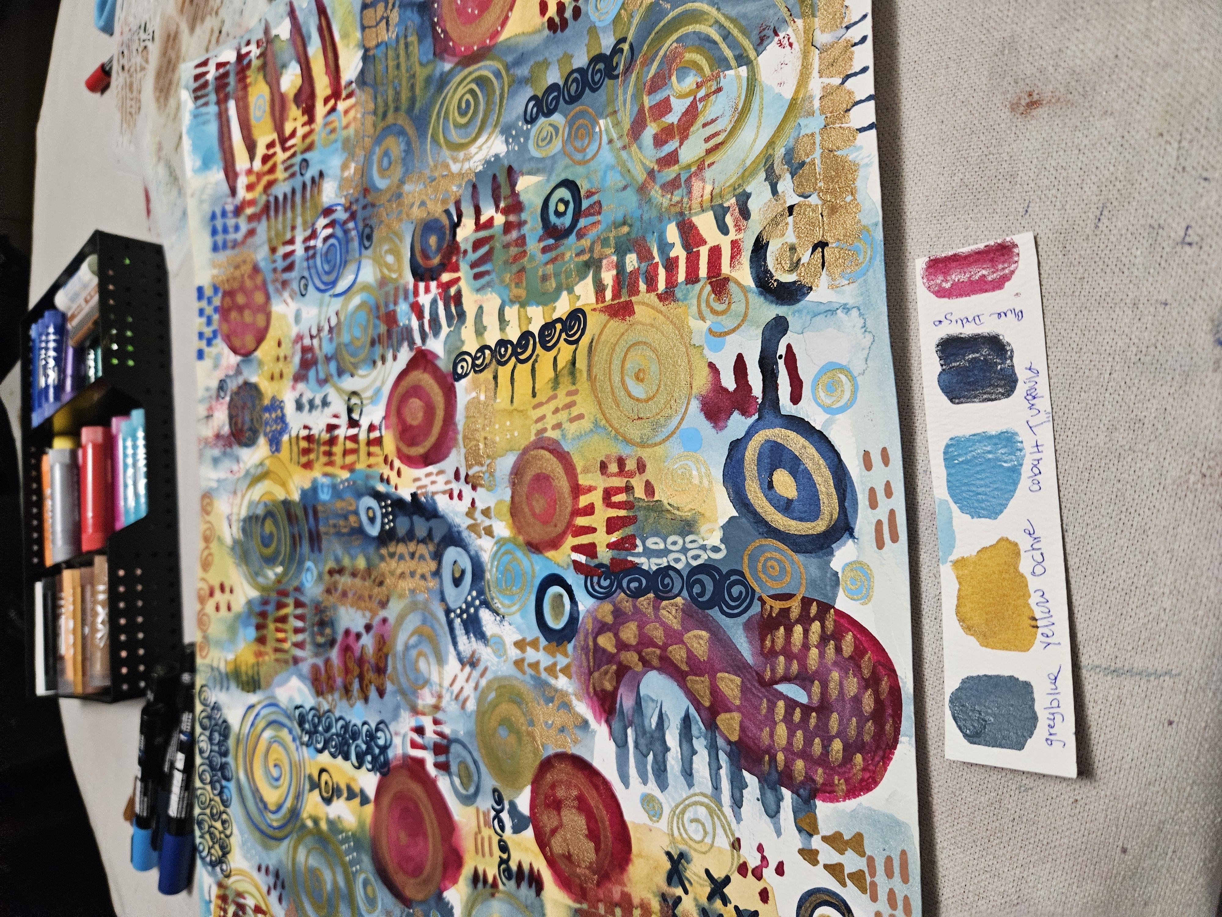 more-projects-from-class-img