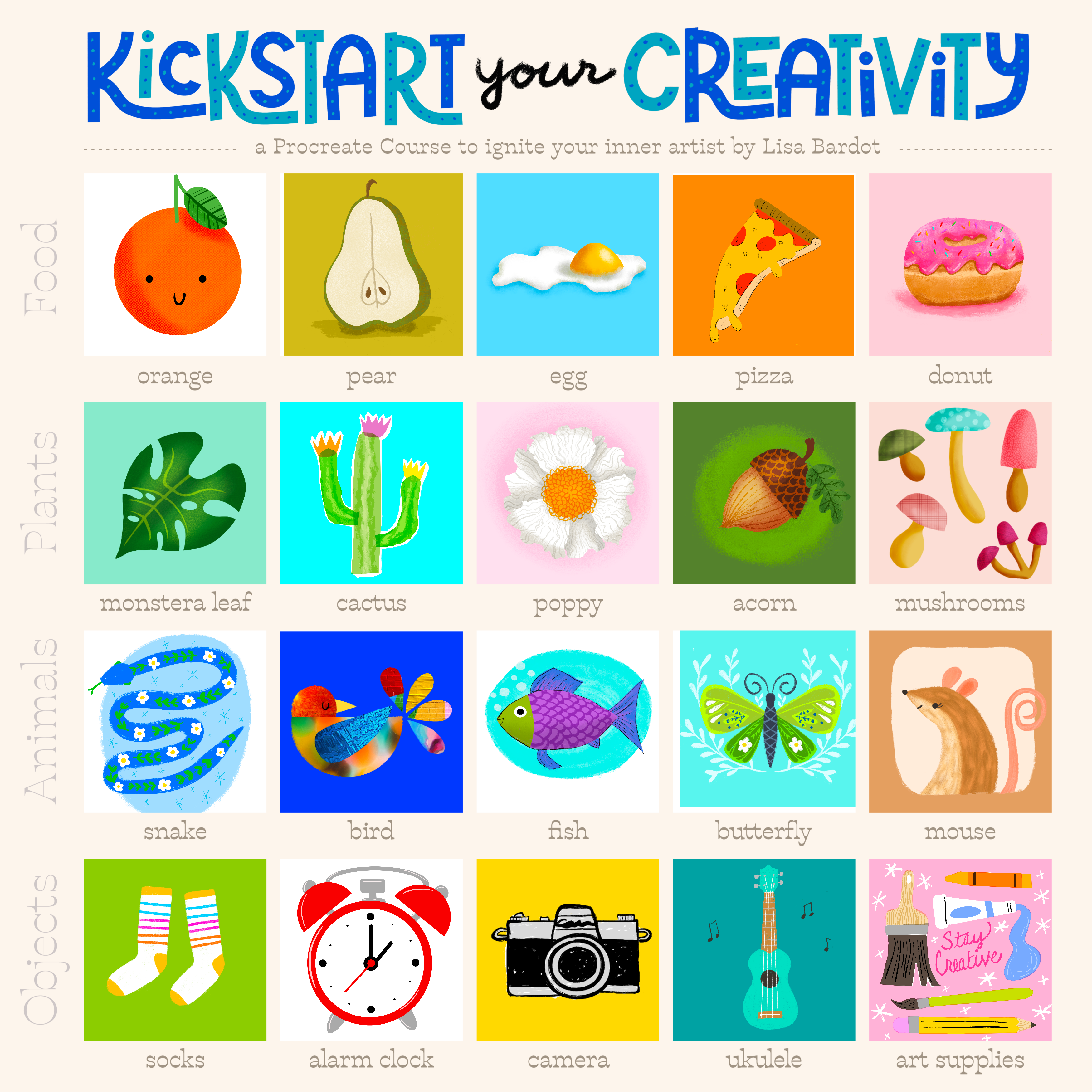 more-projects-from-class-img