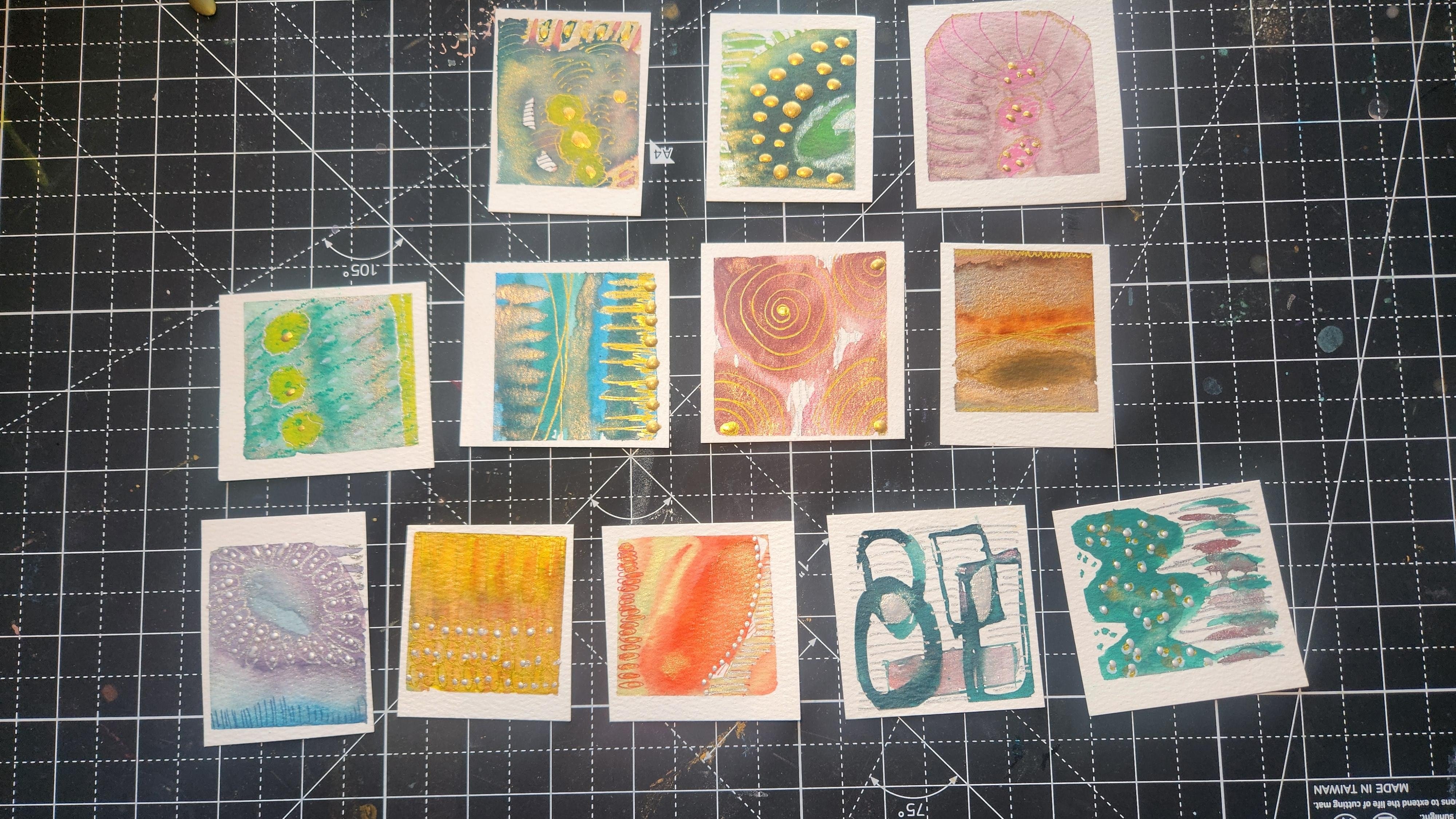 more-projects-from-class-img
