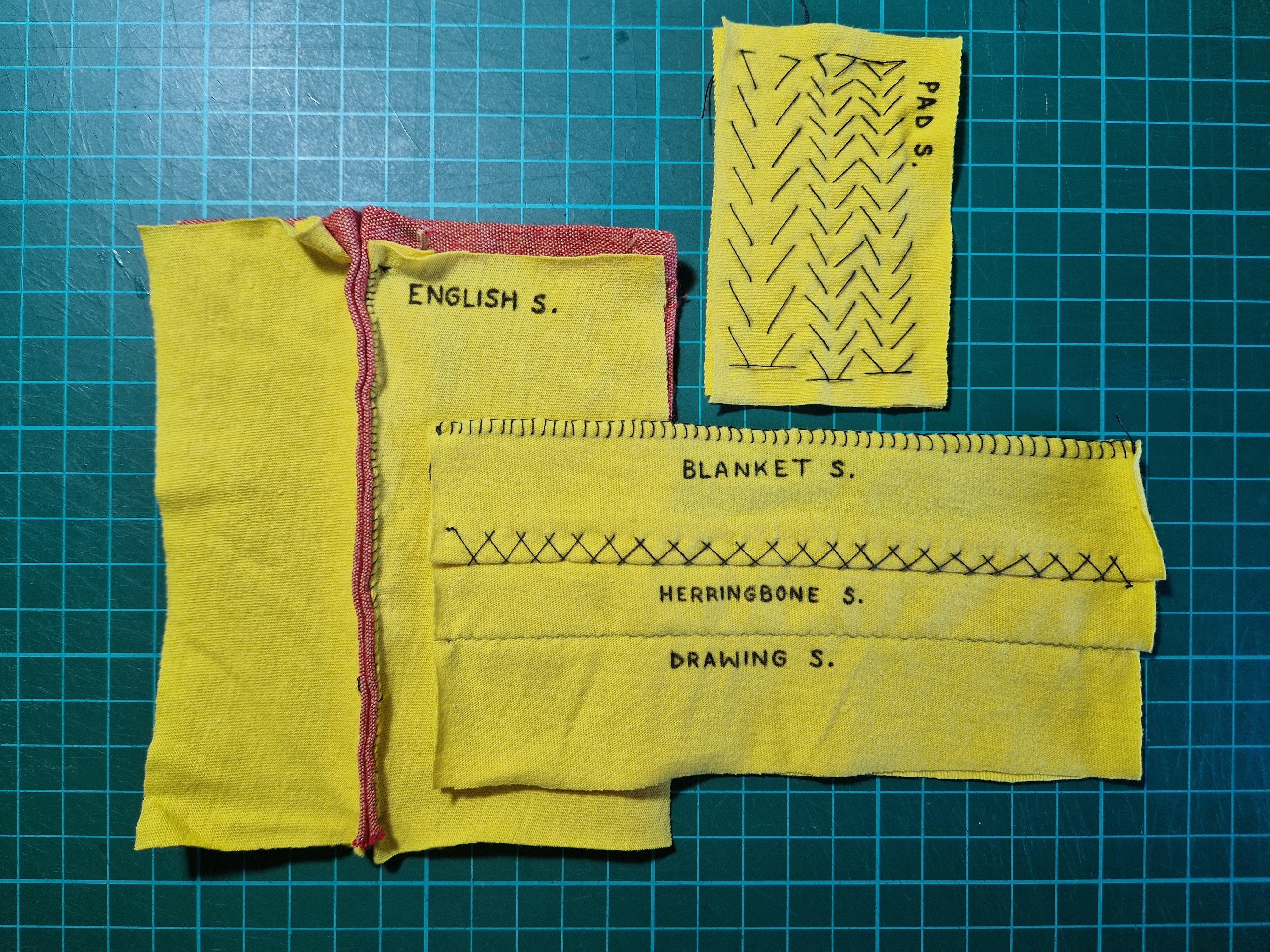 more-projects-from-class-img