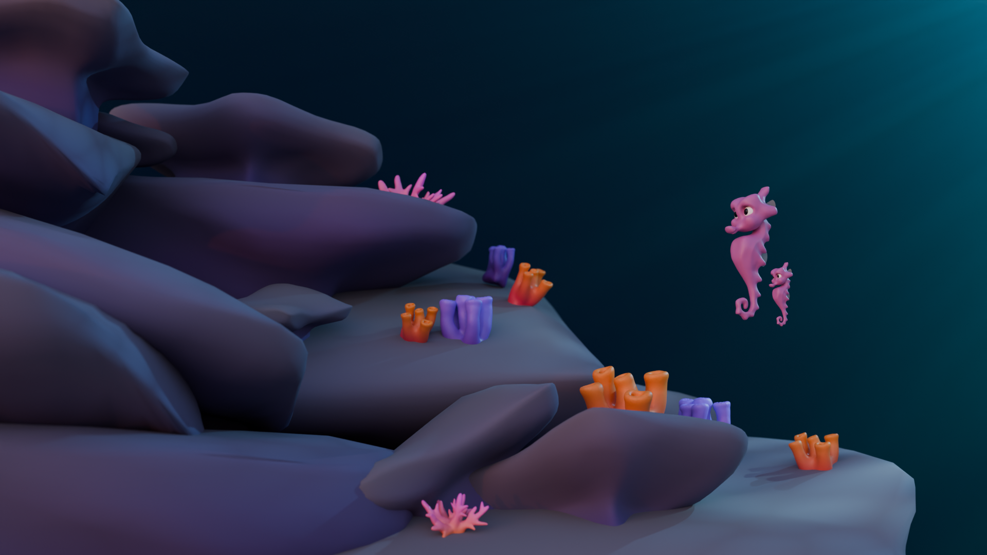 more-projects-from-class-img