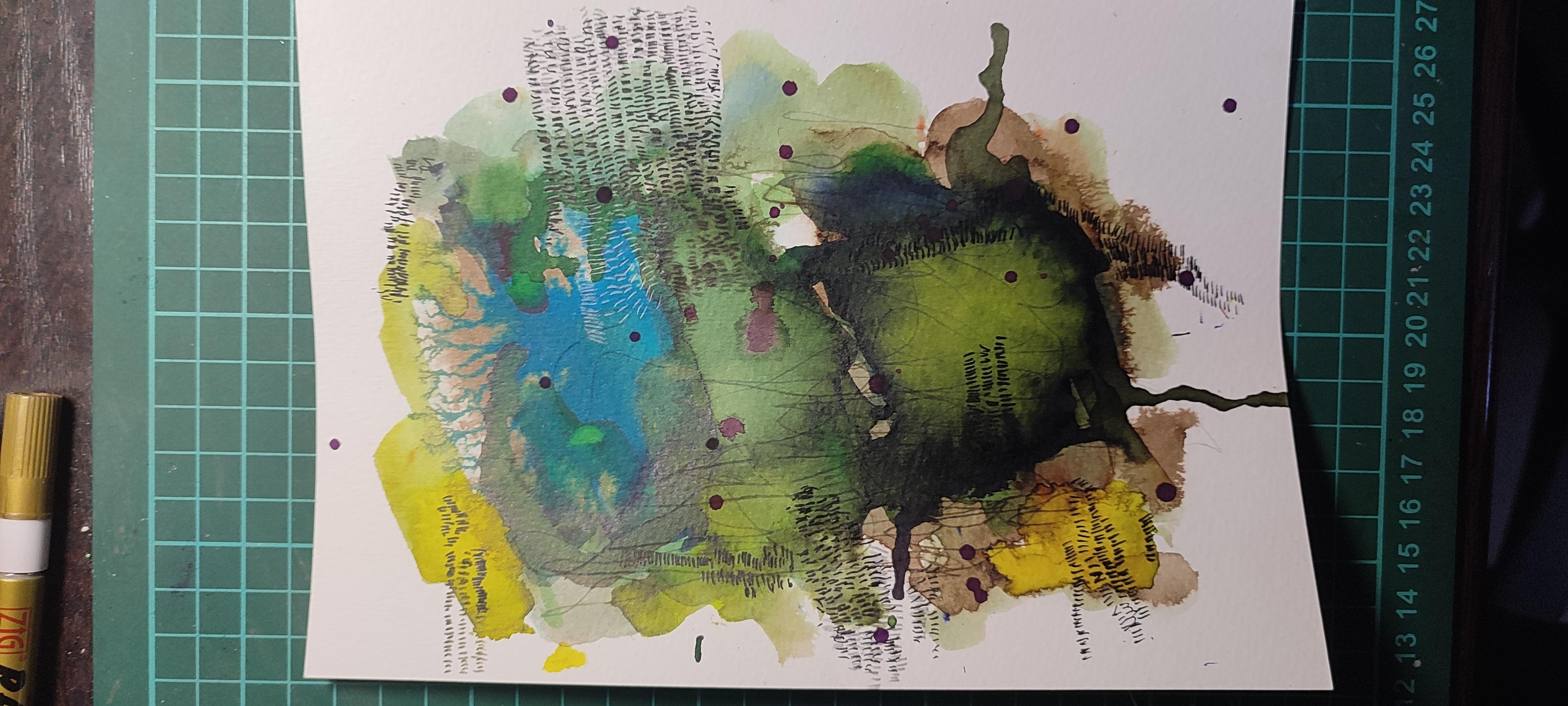 more-projects-from-class-img