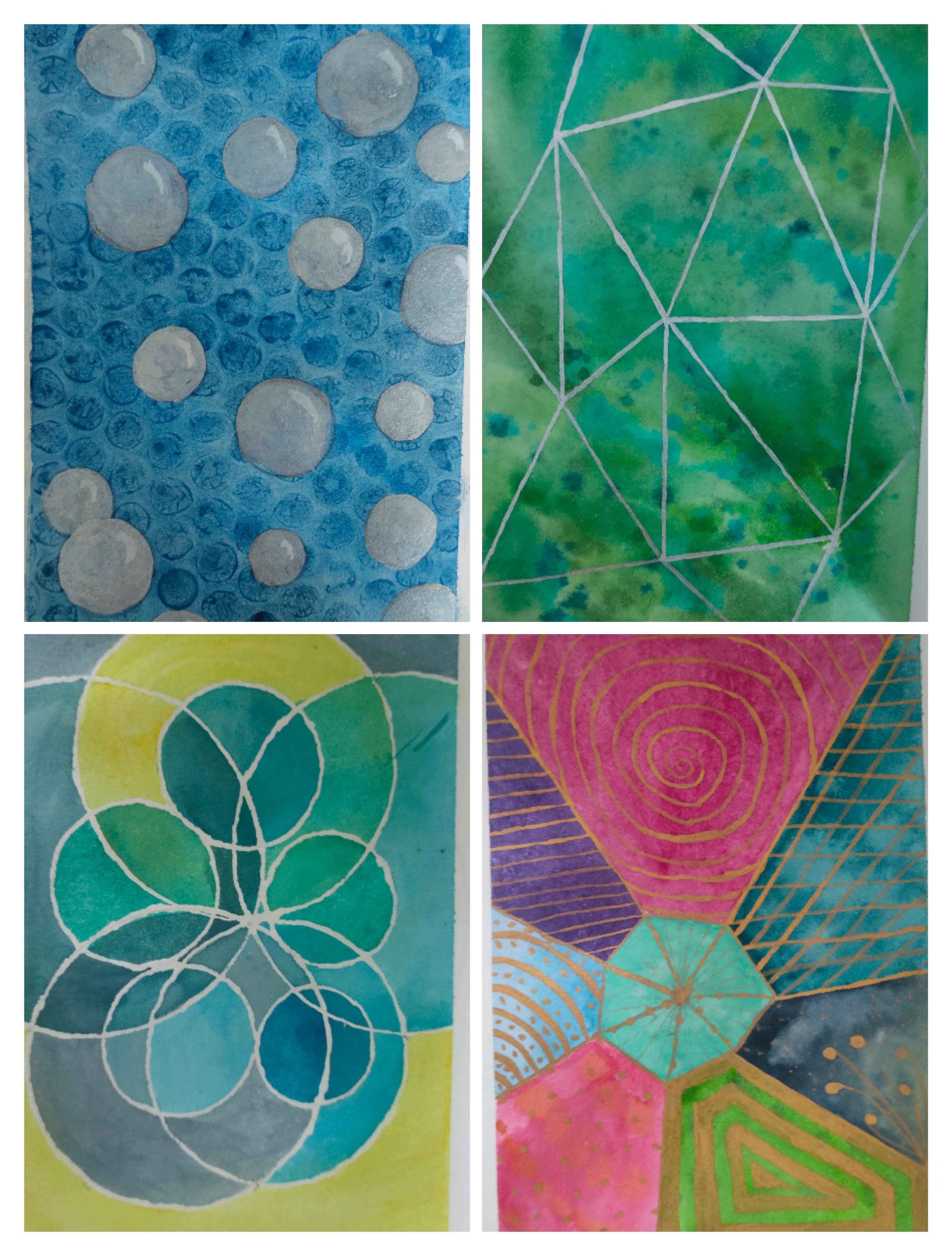 more-projects-from-class-img