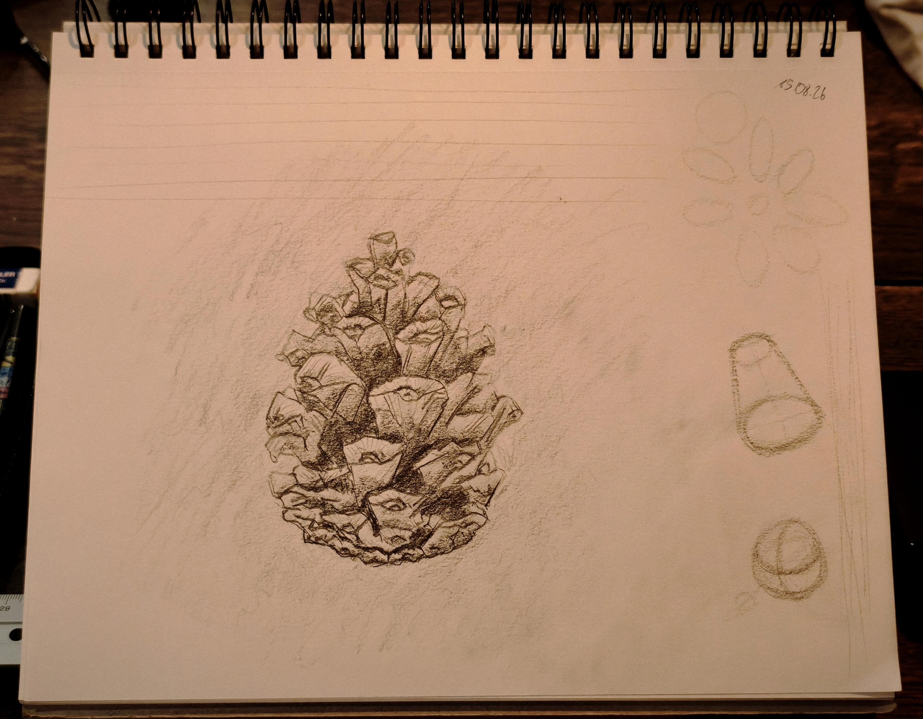 more-projects-from-class-img