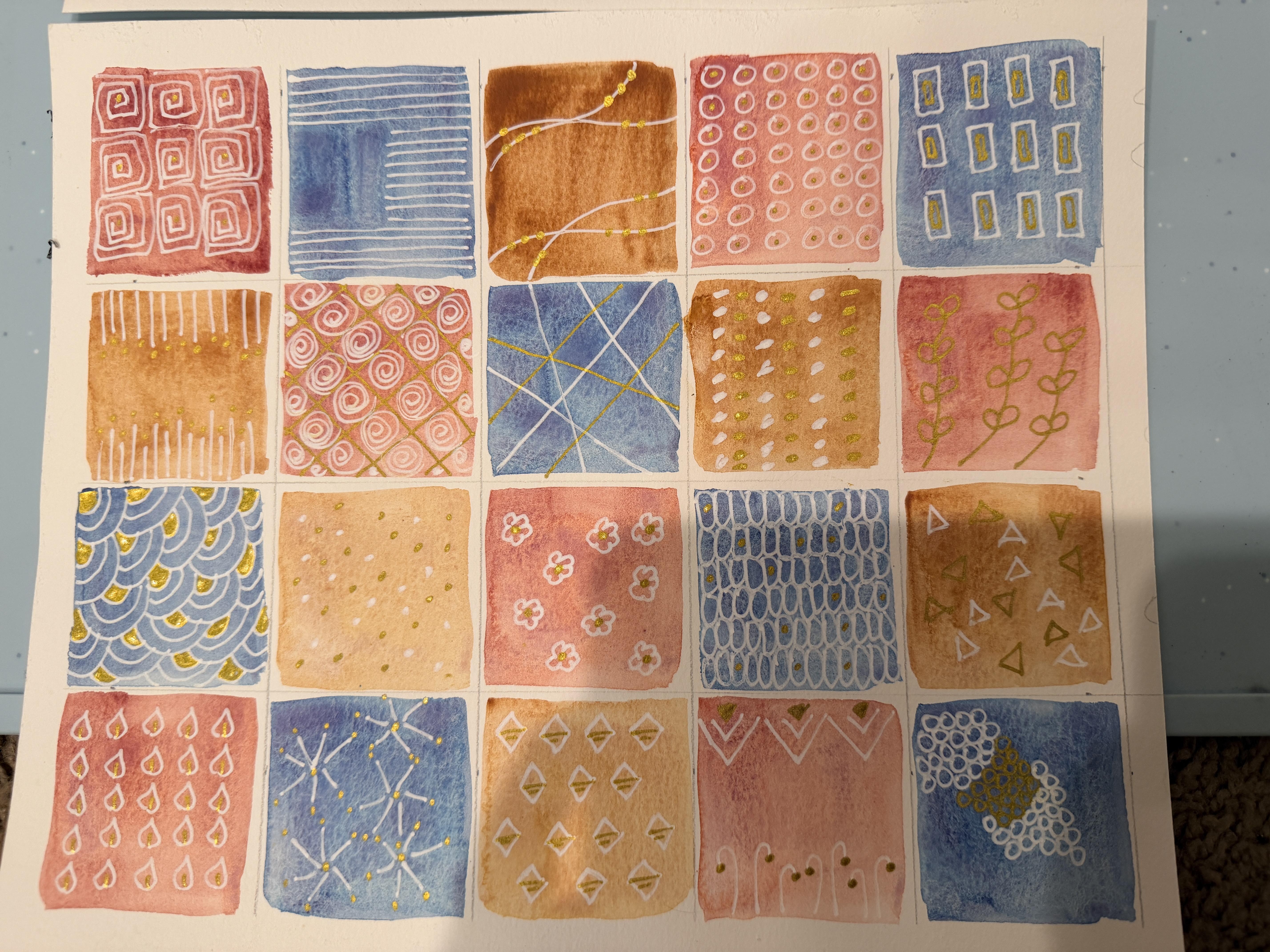 more-projects-from-class-img