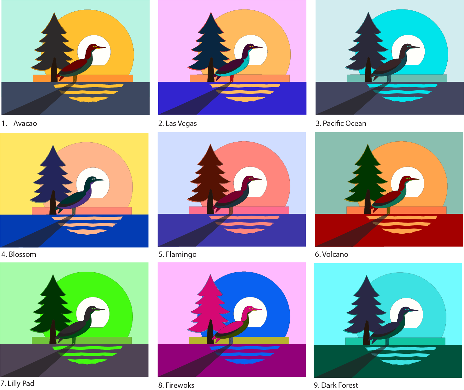 more-projects-from-class-img