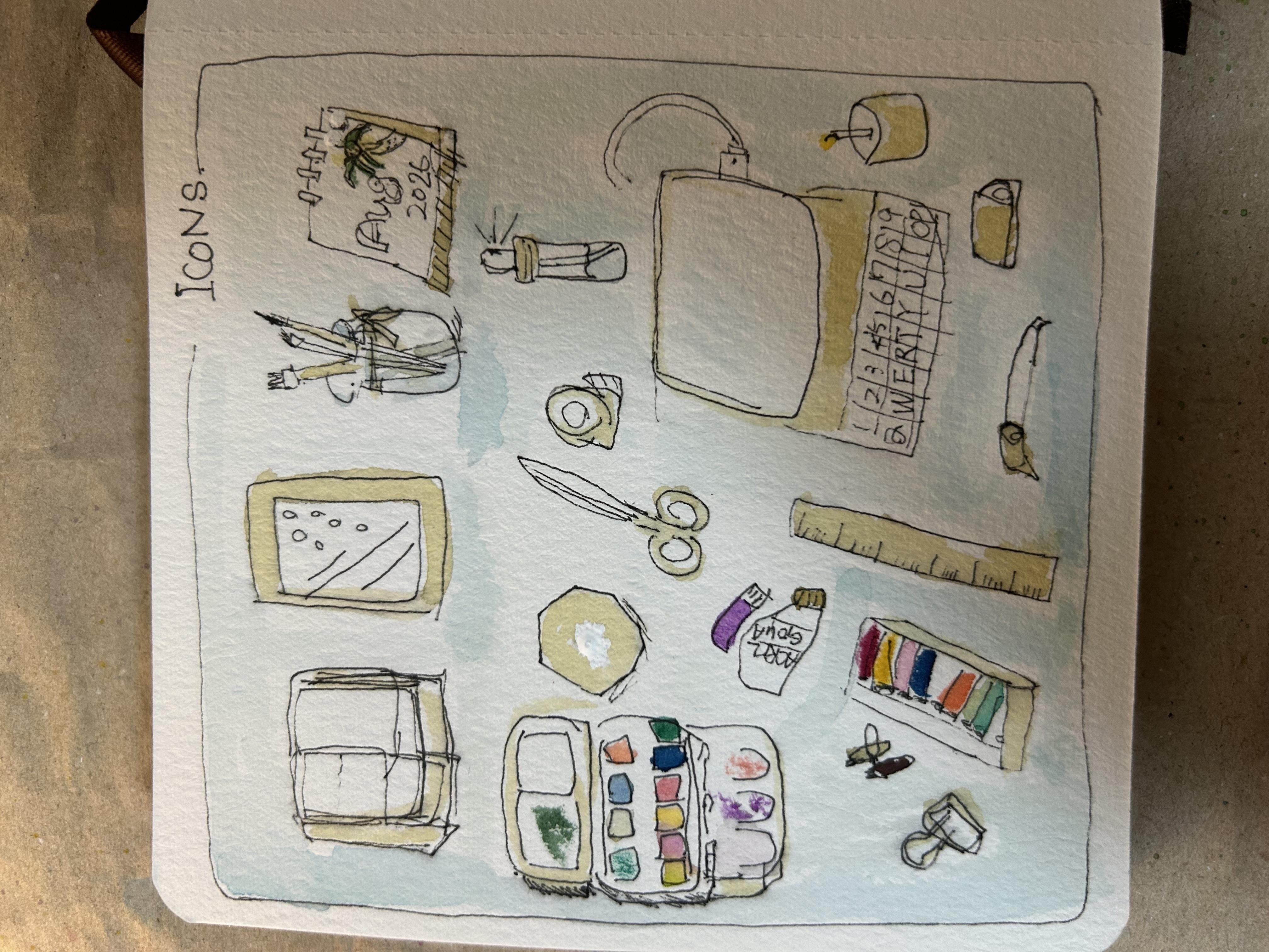 more-projects-from-class-img