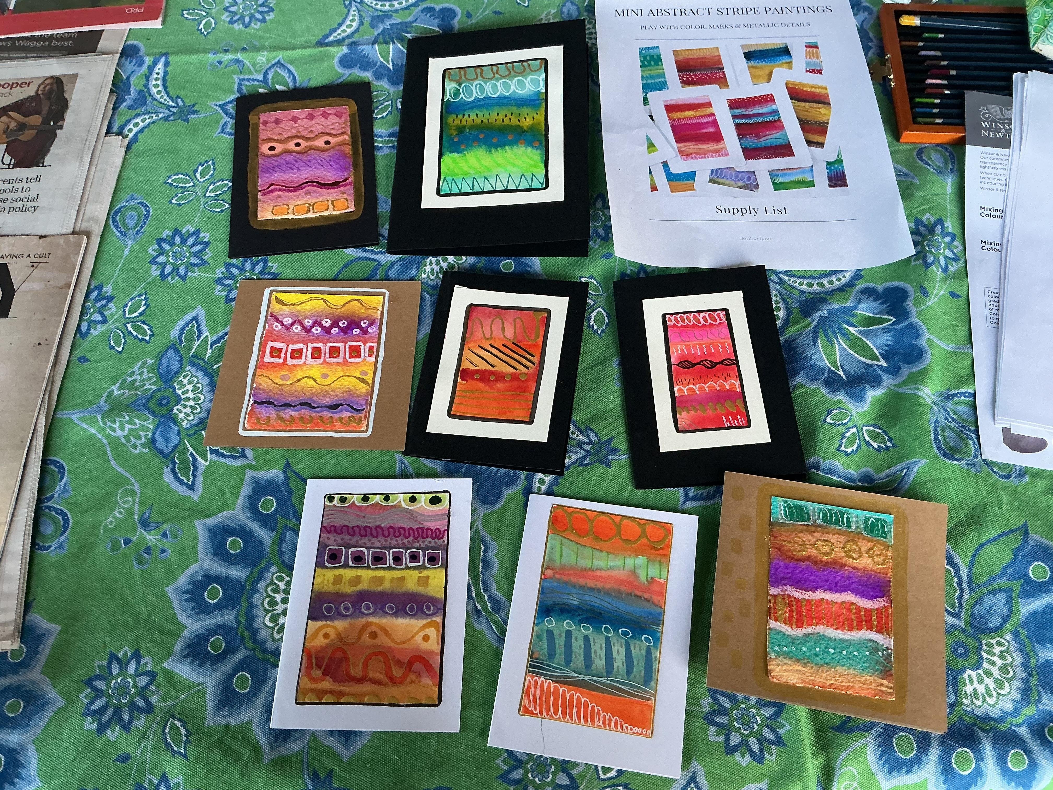 more-projects-from-class-img