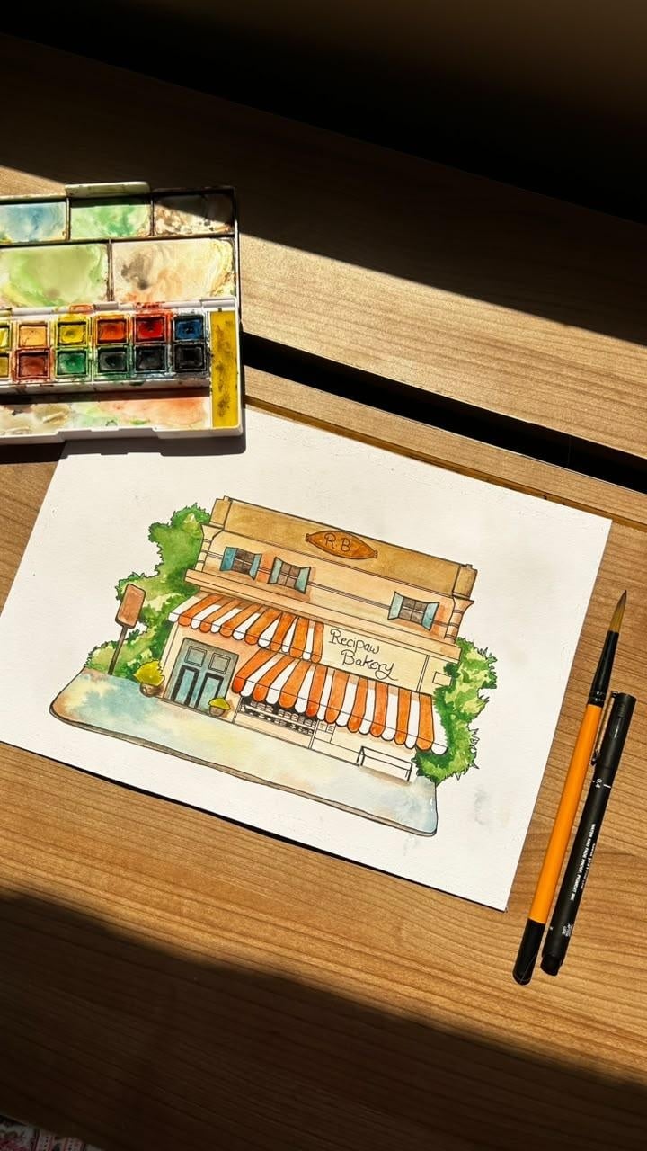 more-projects-from-class-img