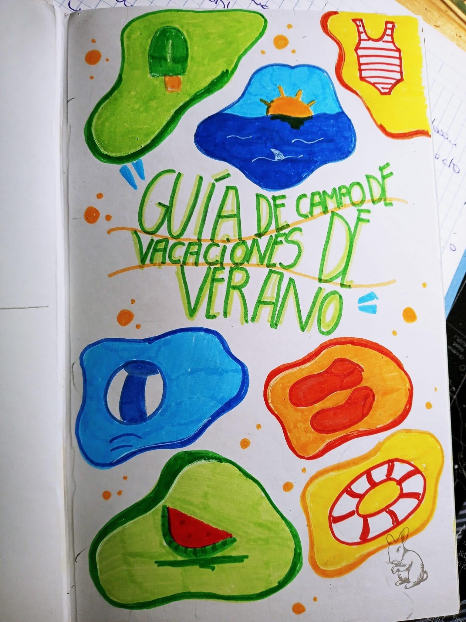 more-projects-from-class-img