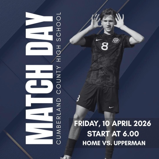 Match Day