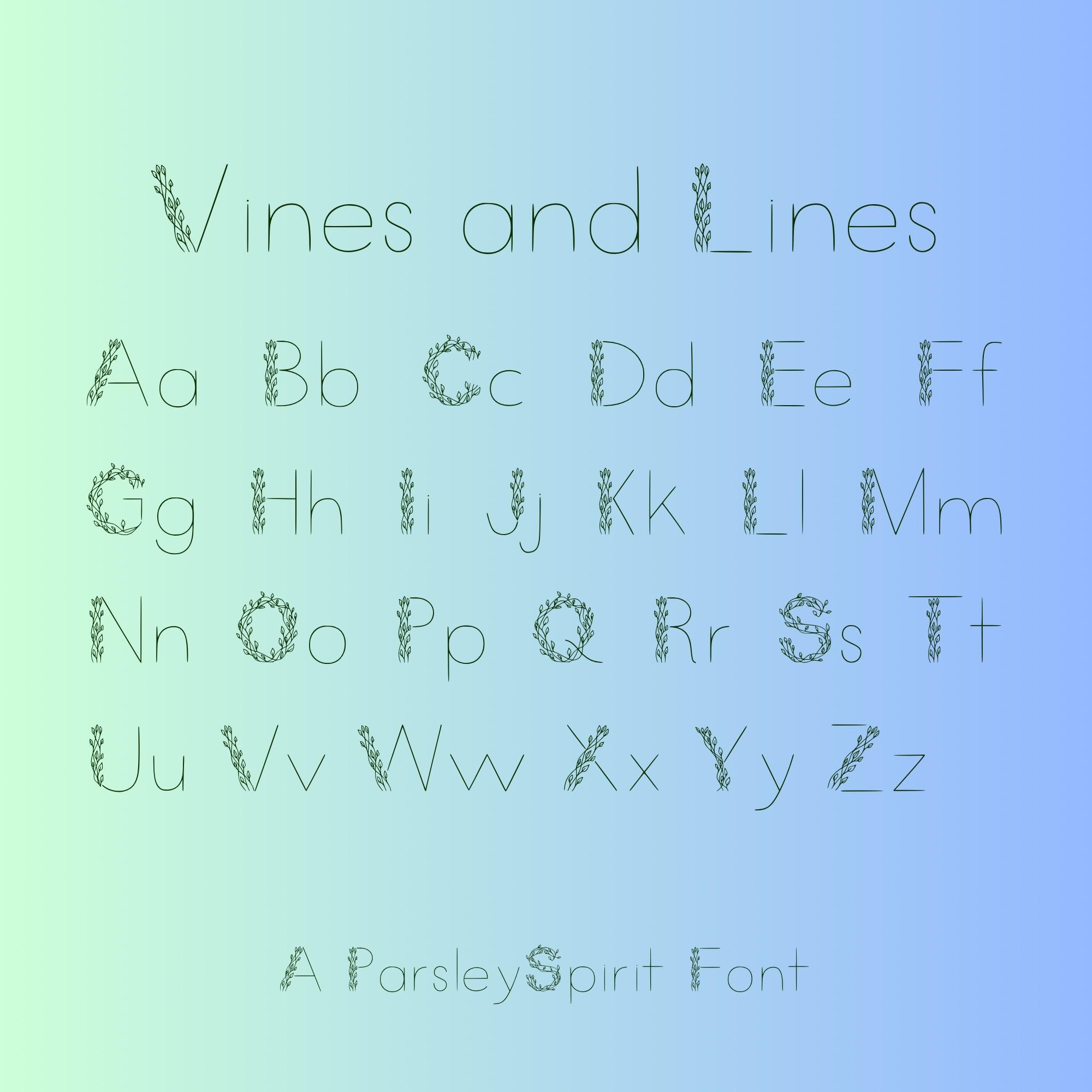 more-projects-from-class-img