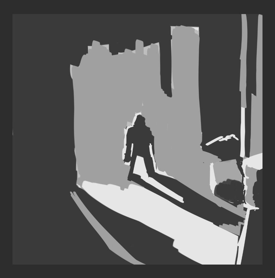 more-projects-from-class-img