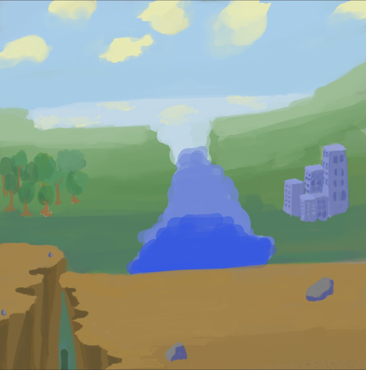 more-projects-from-class-img