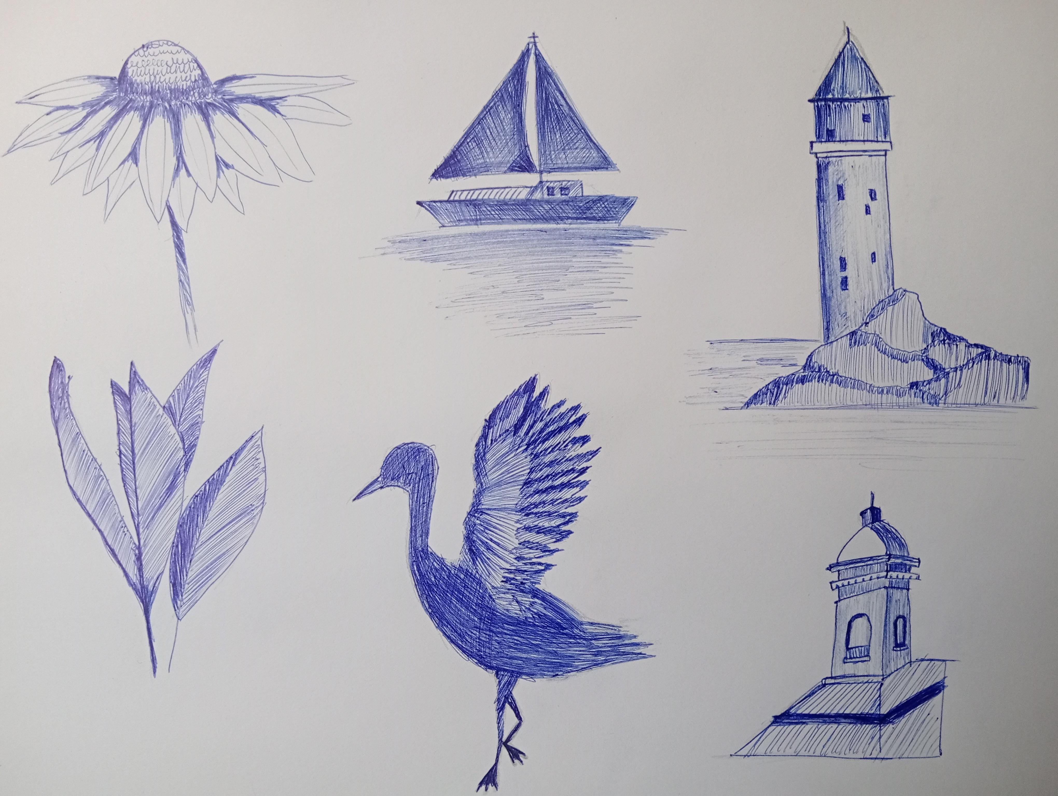 more-projects-from-class-img