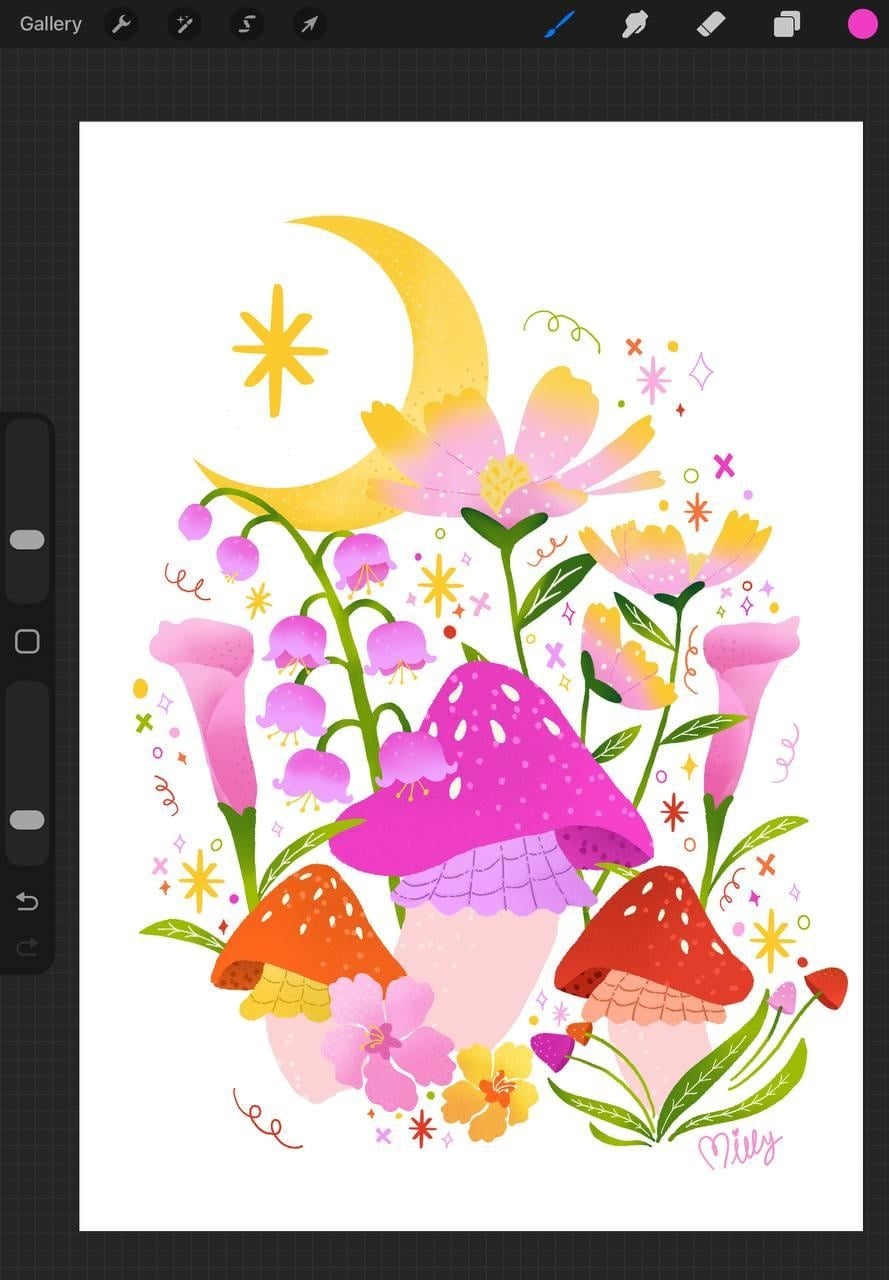 more-projects-from-class-img