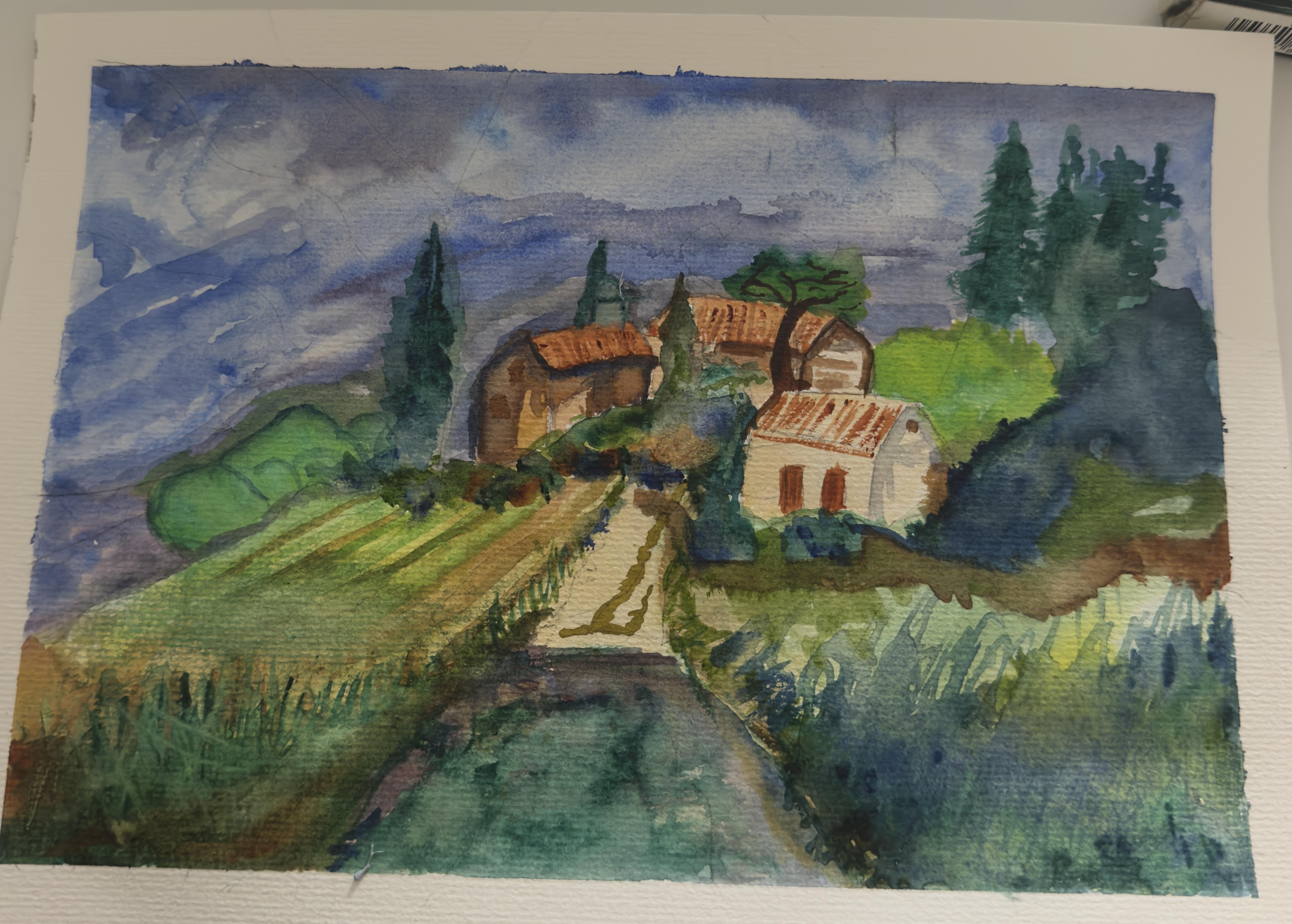 more-projects-from-class-img