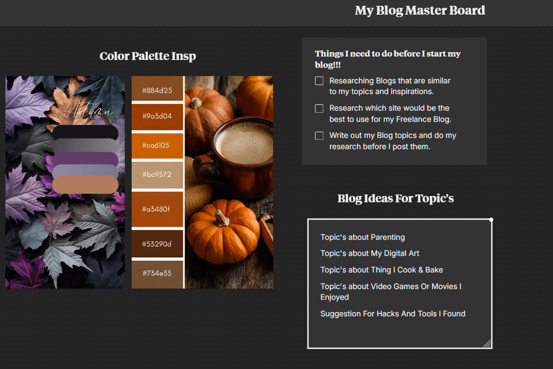 more-projects-from-class-img