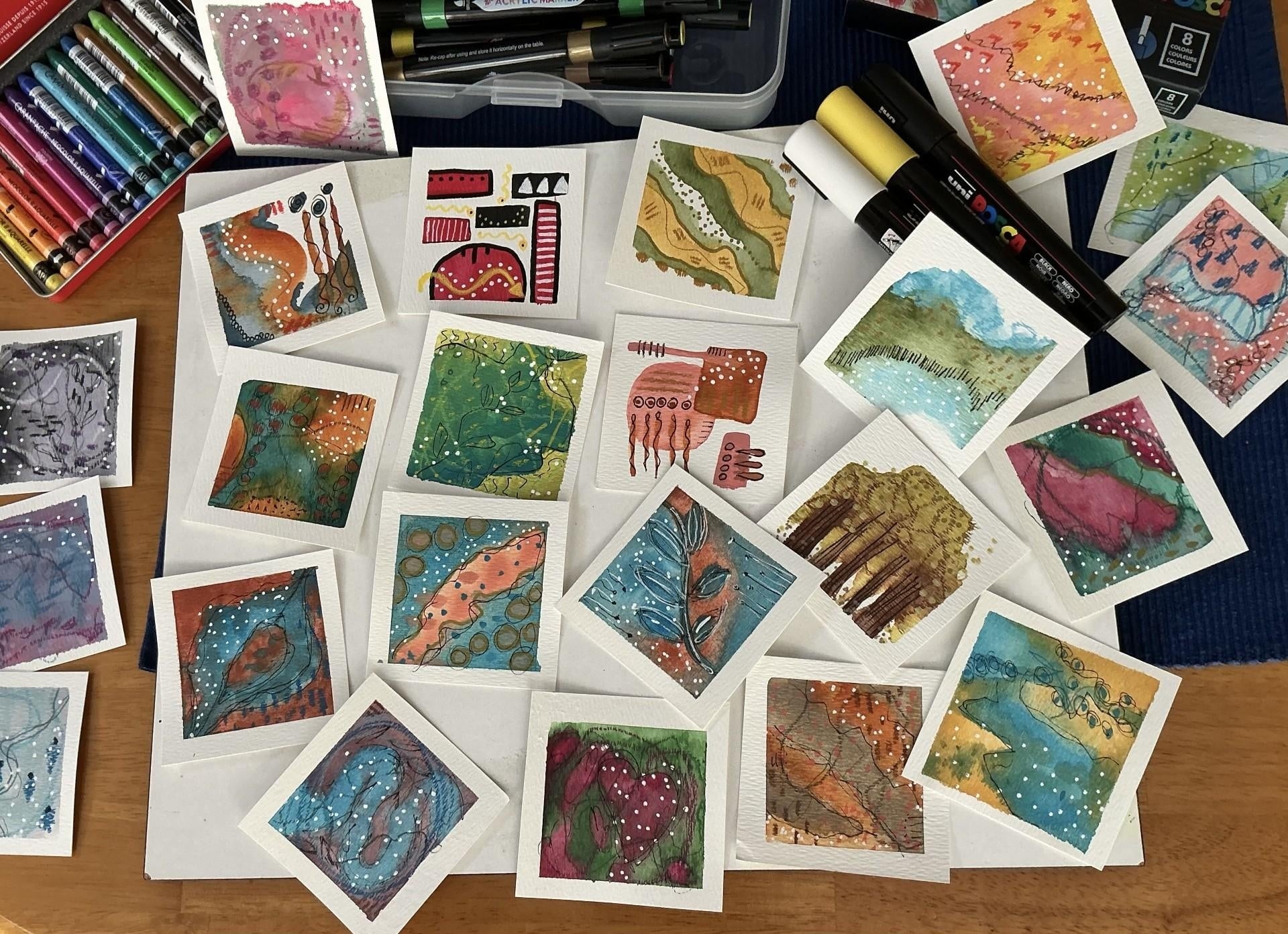 more-projects-from-class-img
