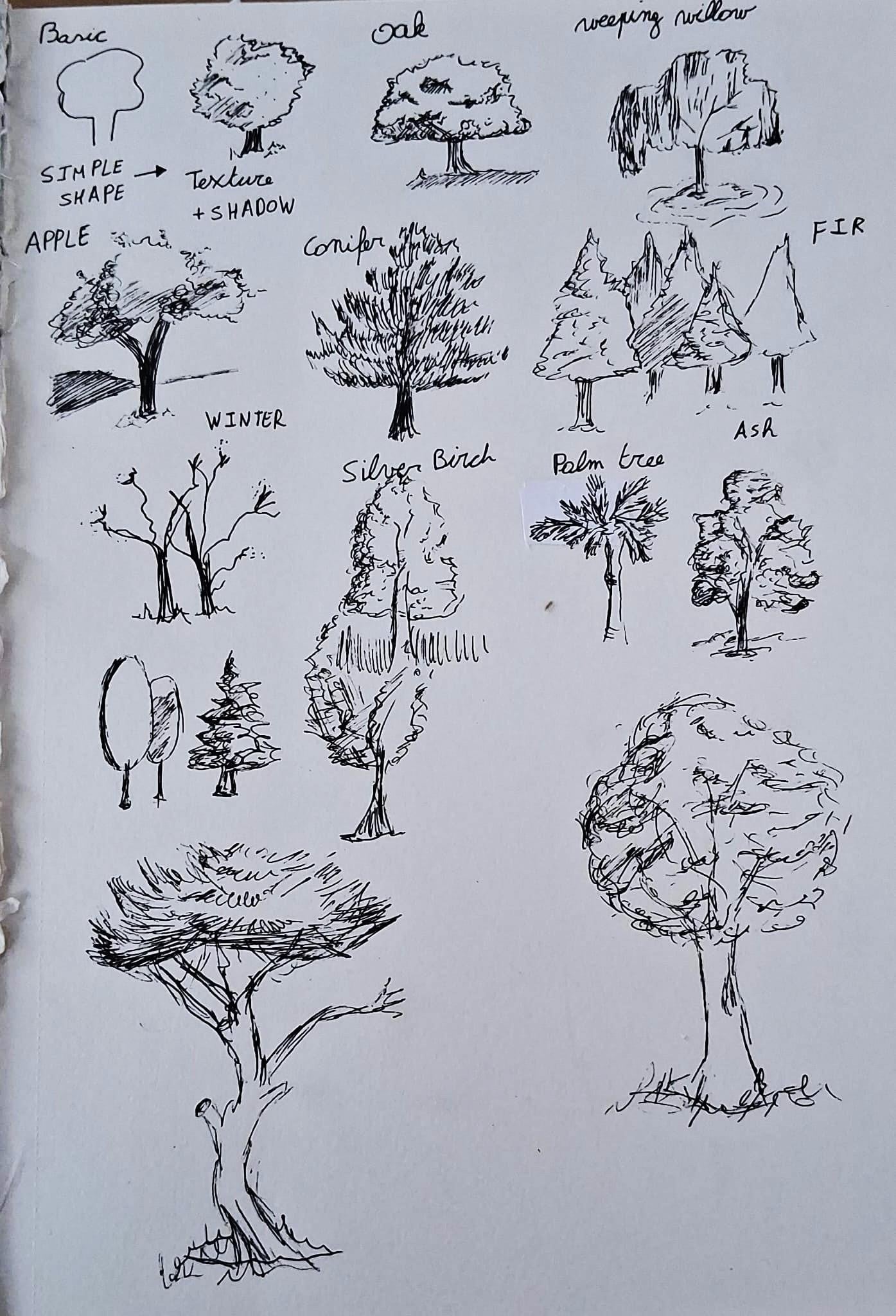 more-projects-from-class-img