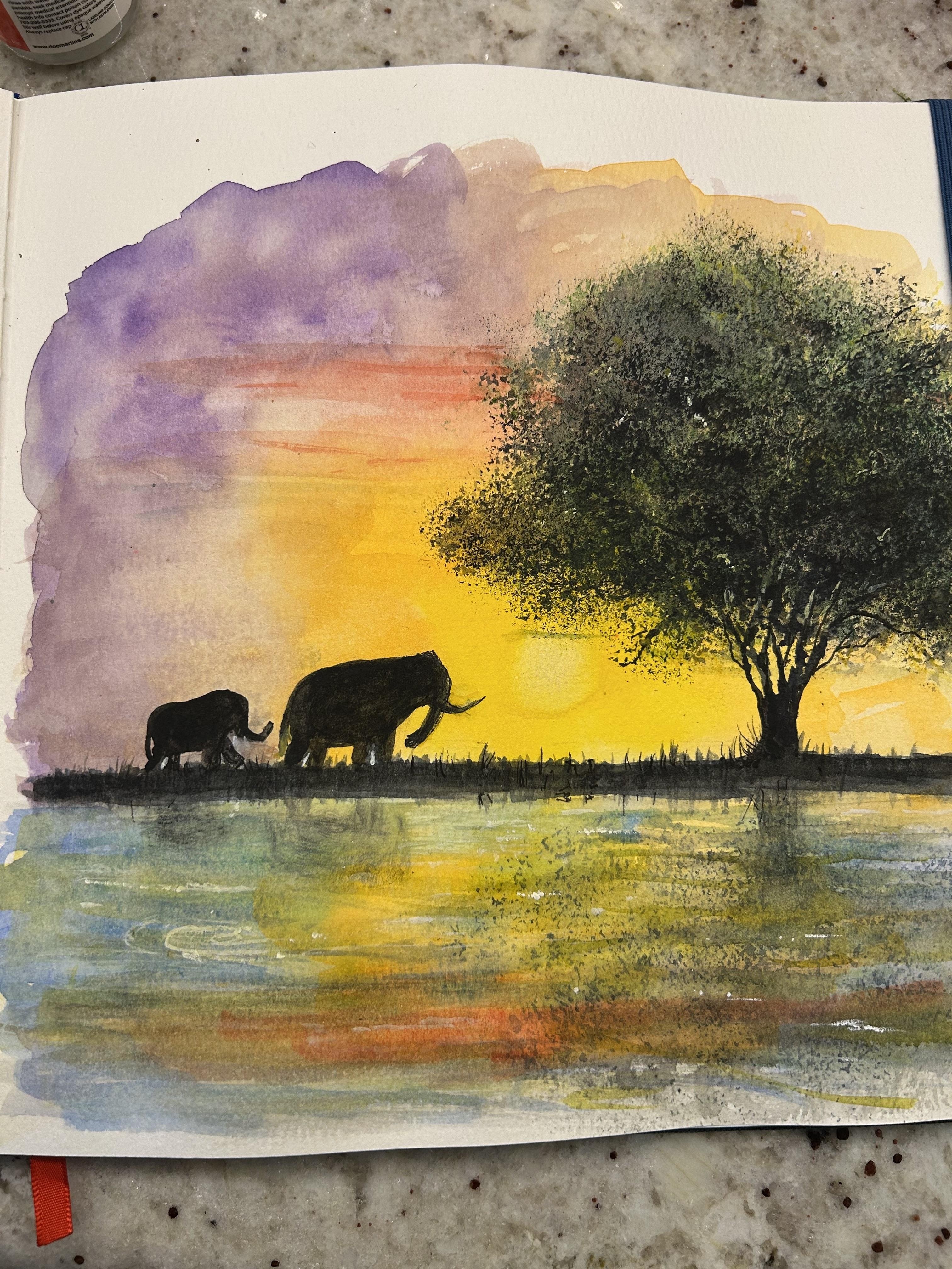 more-projects-from-class-img