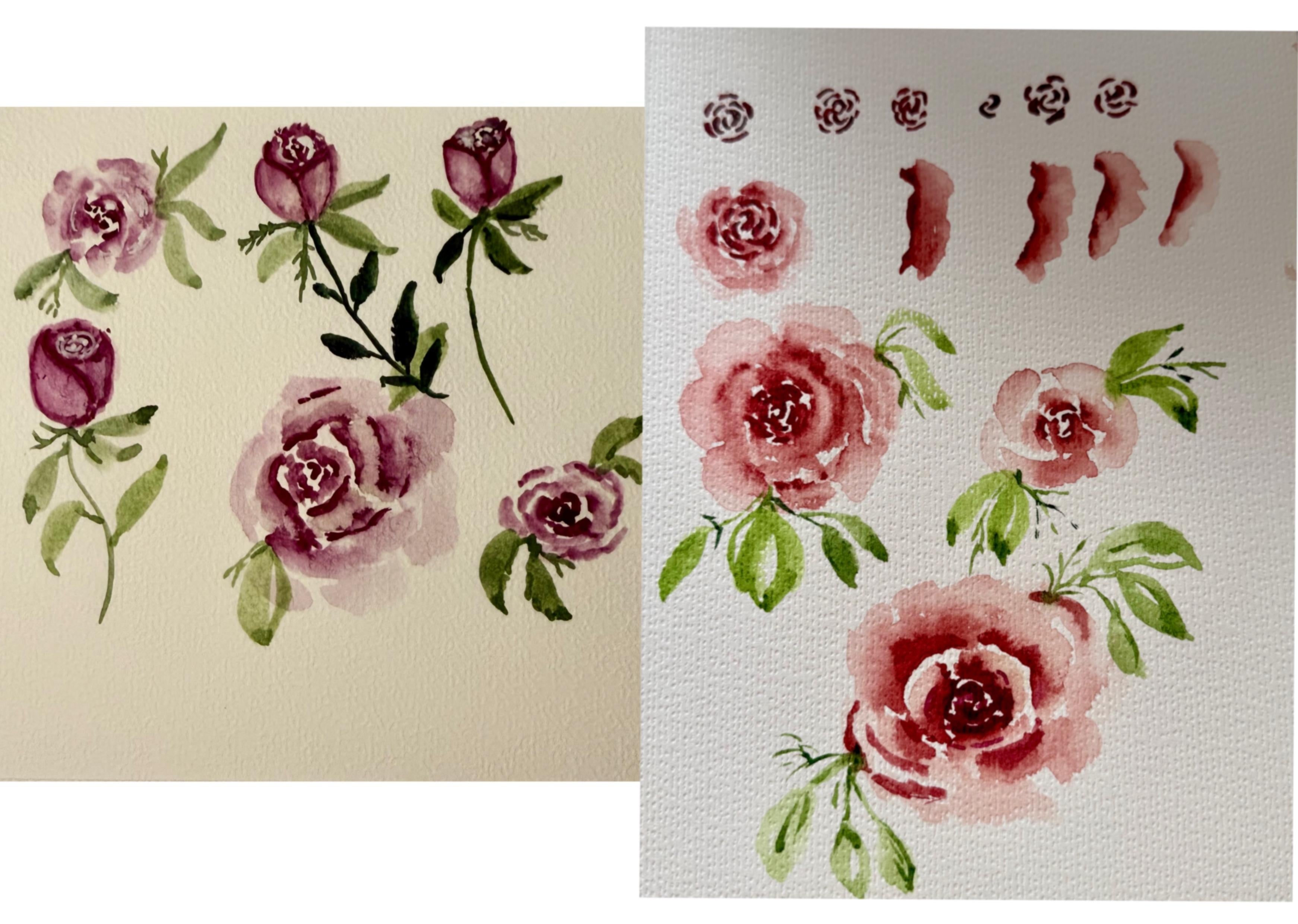 more-projects-from-class-img