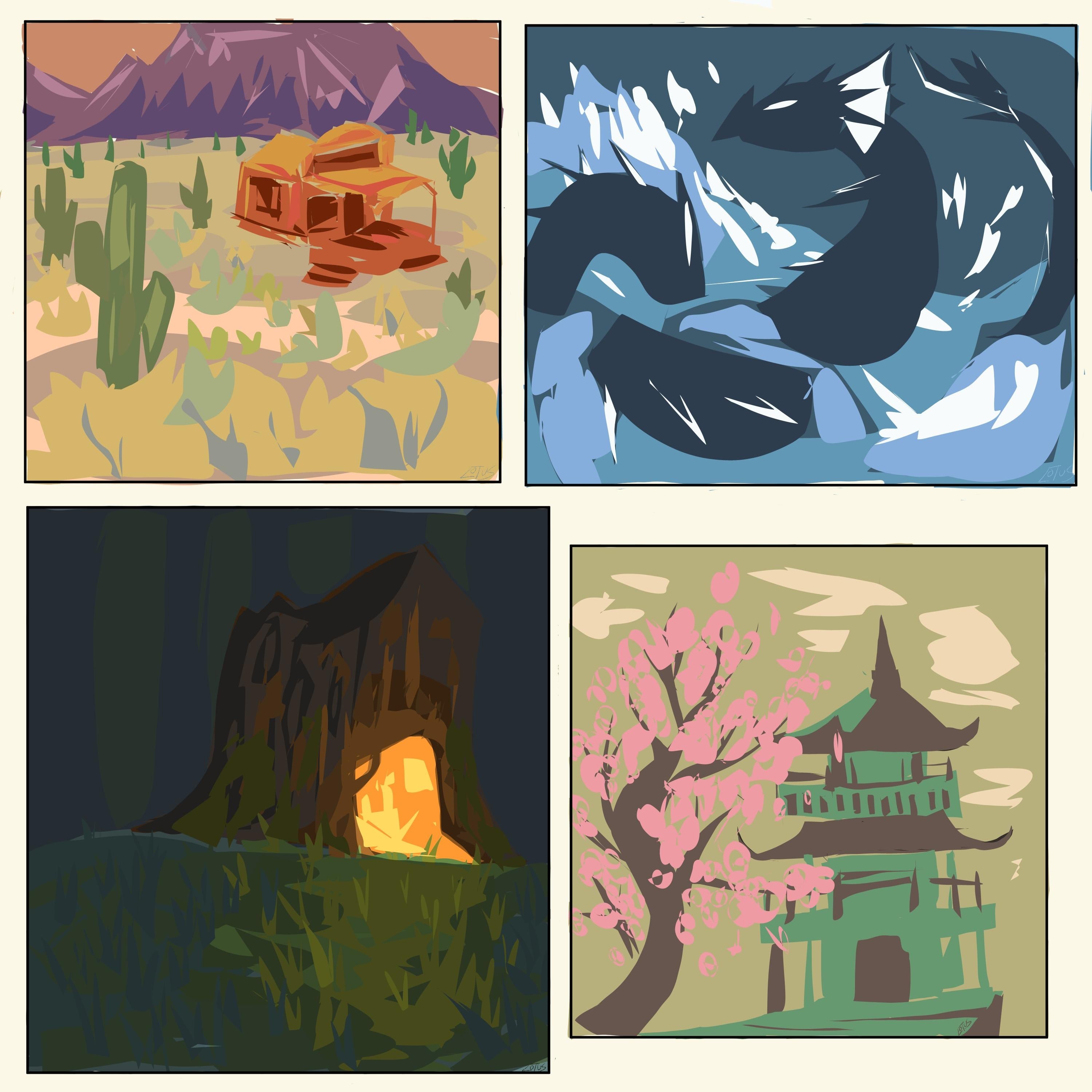 more-projects-from-class-img