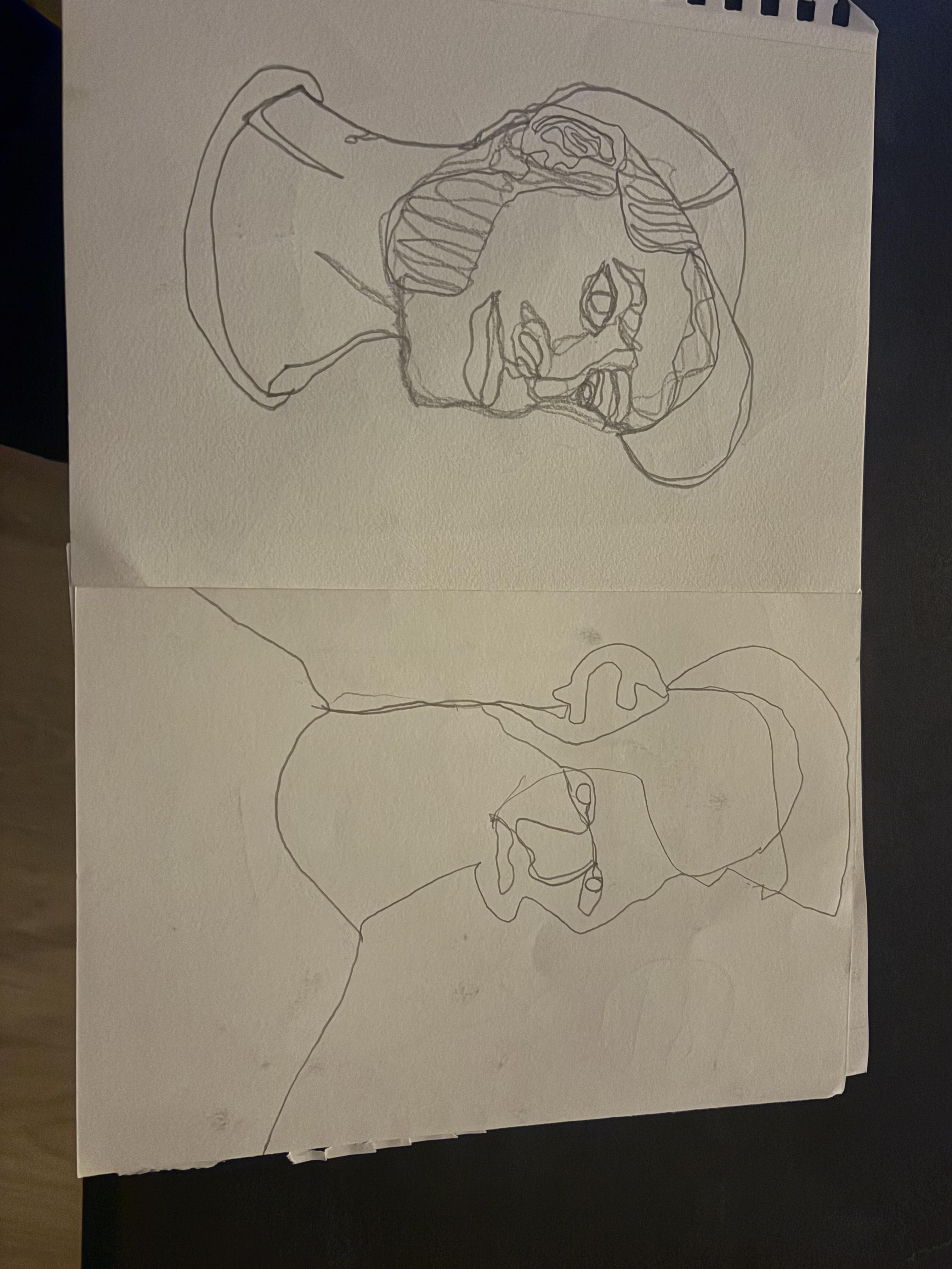 more-projects-from-class-img