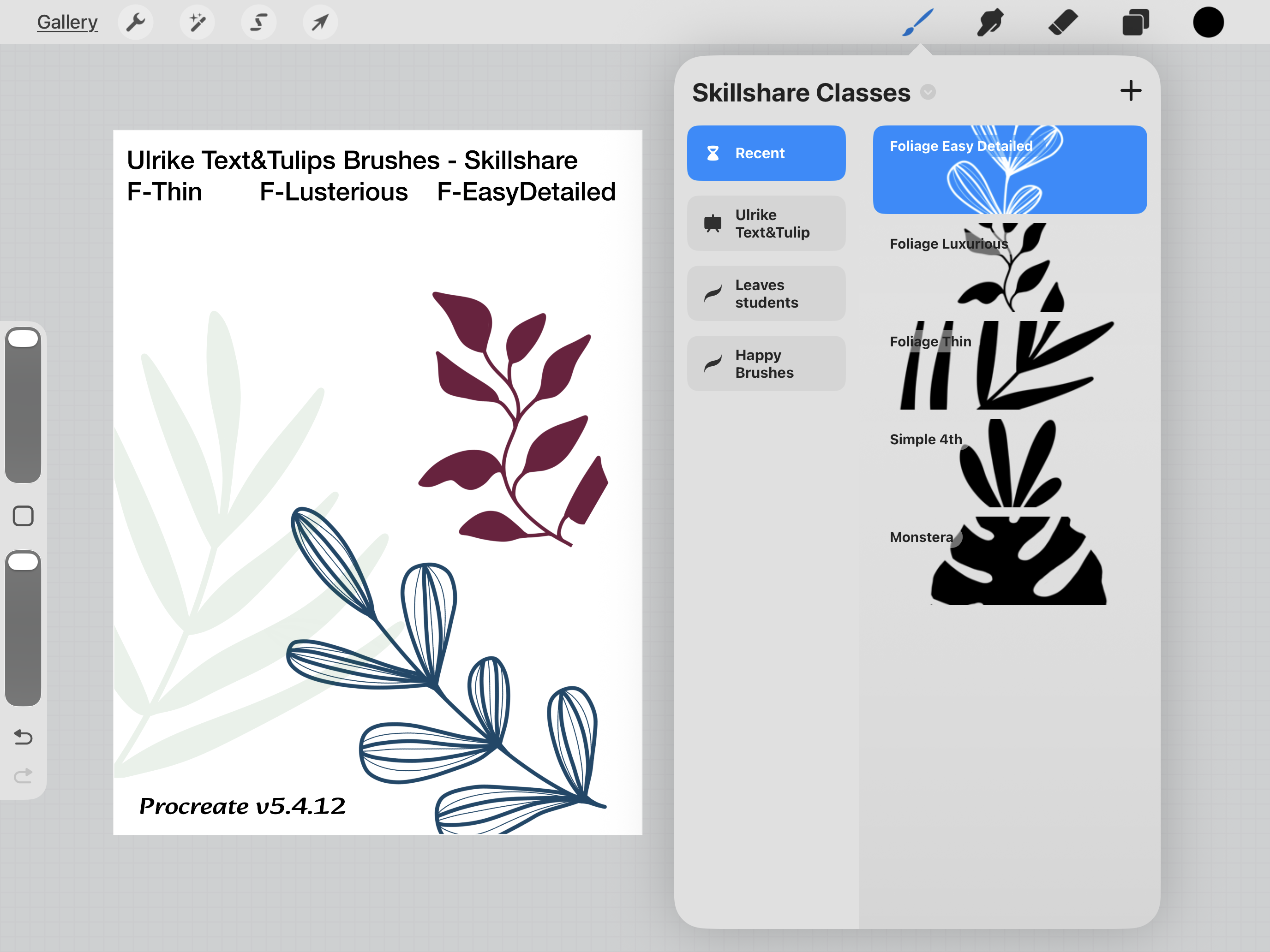 more-projects-from-class-img
