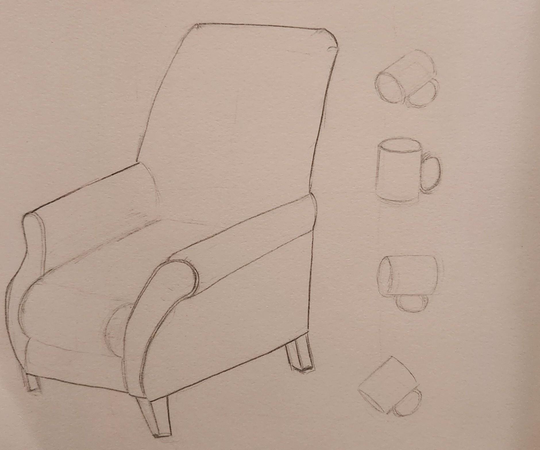 more-projects-from-class-img
