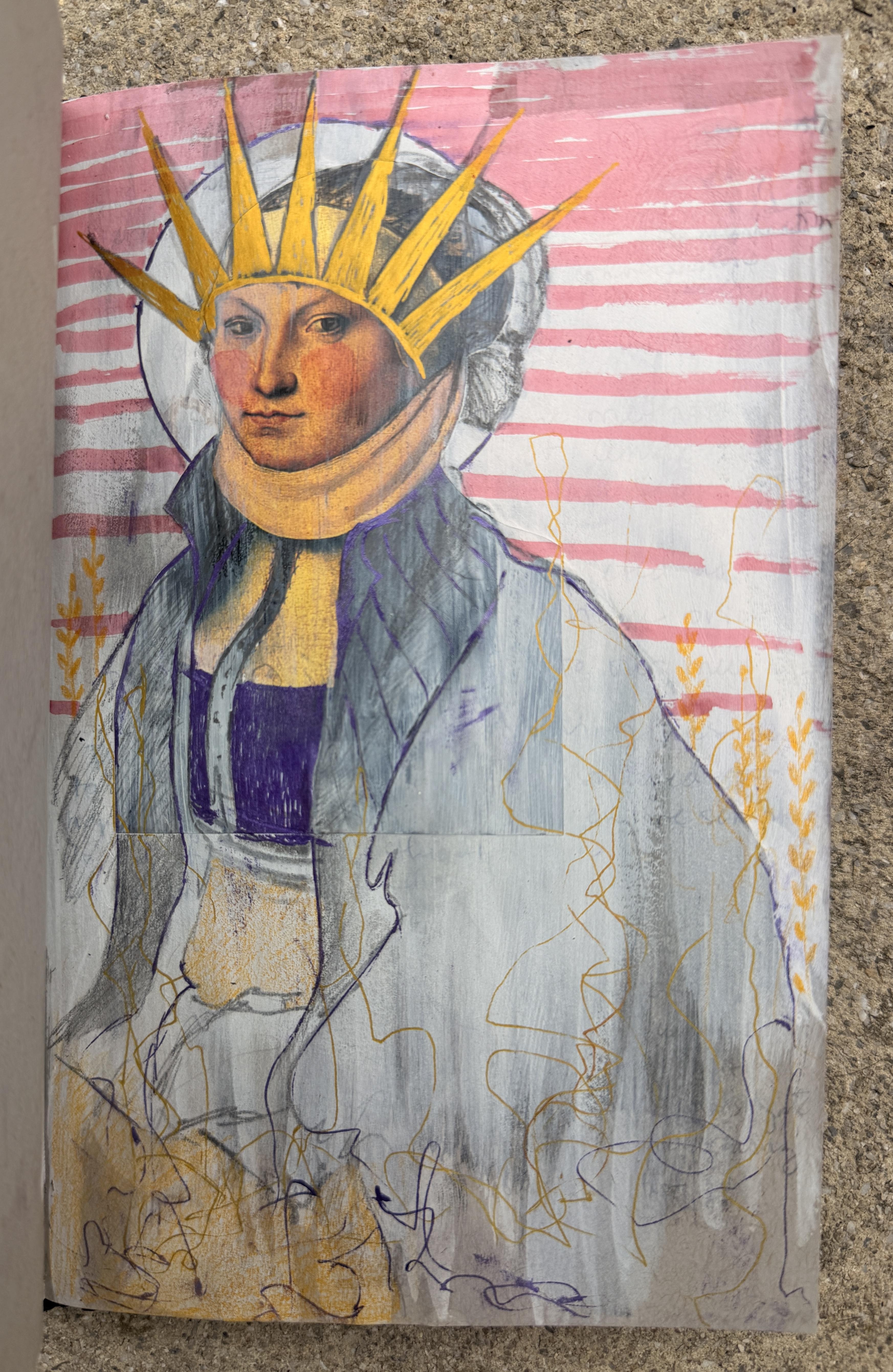 more-projects-from-class-img