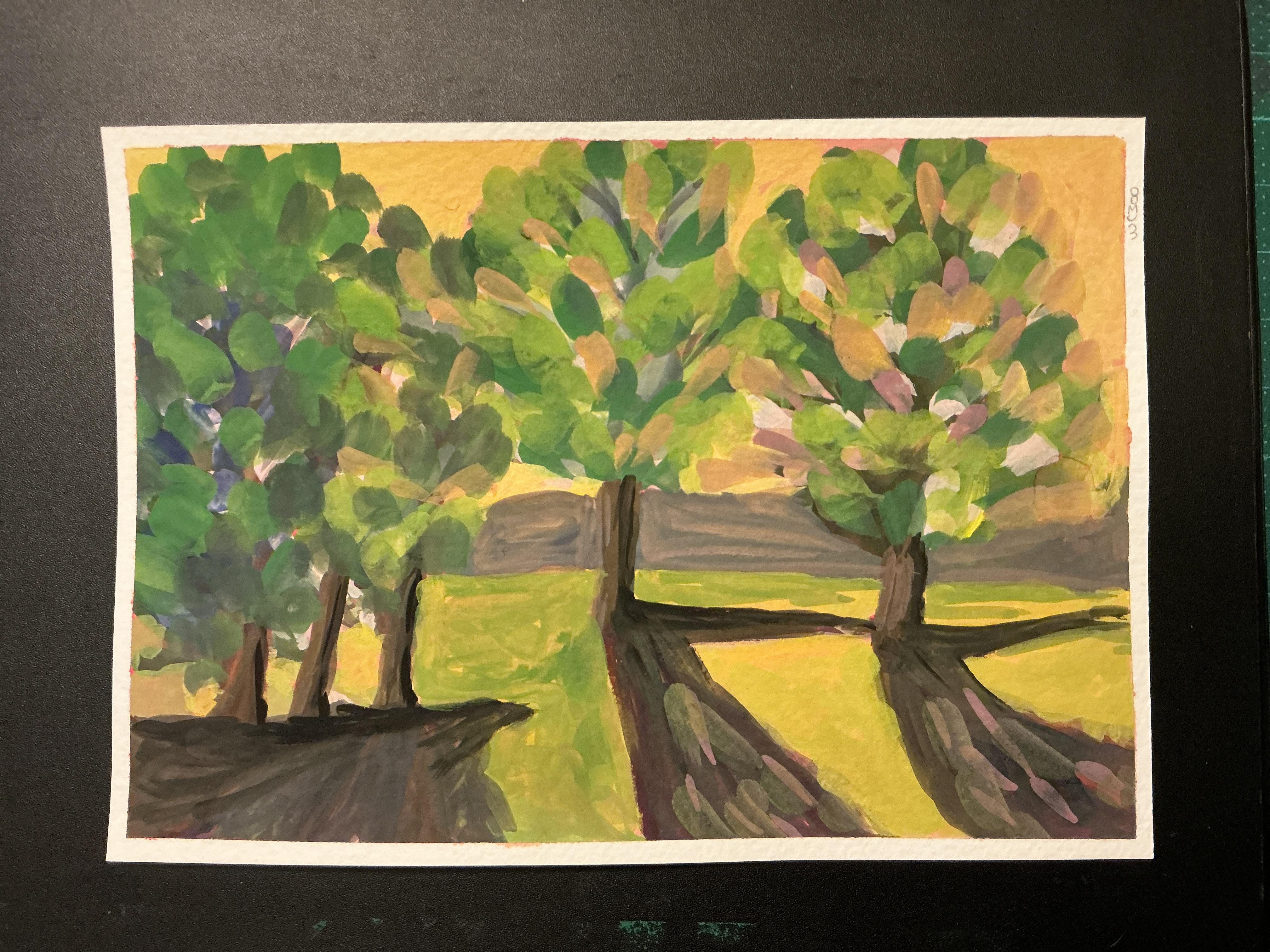 more-projects-from-class-img