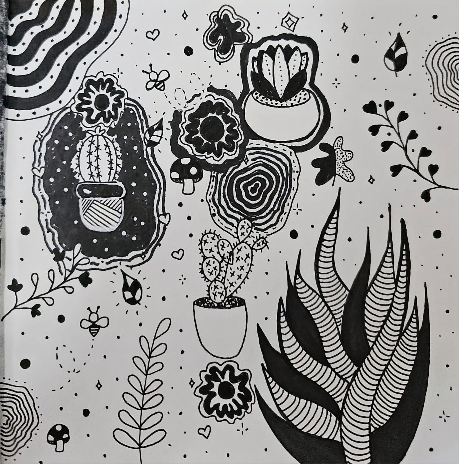 more-projects-from-class-img