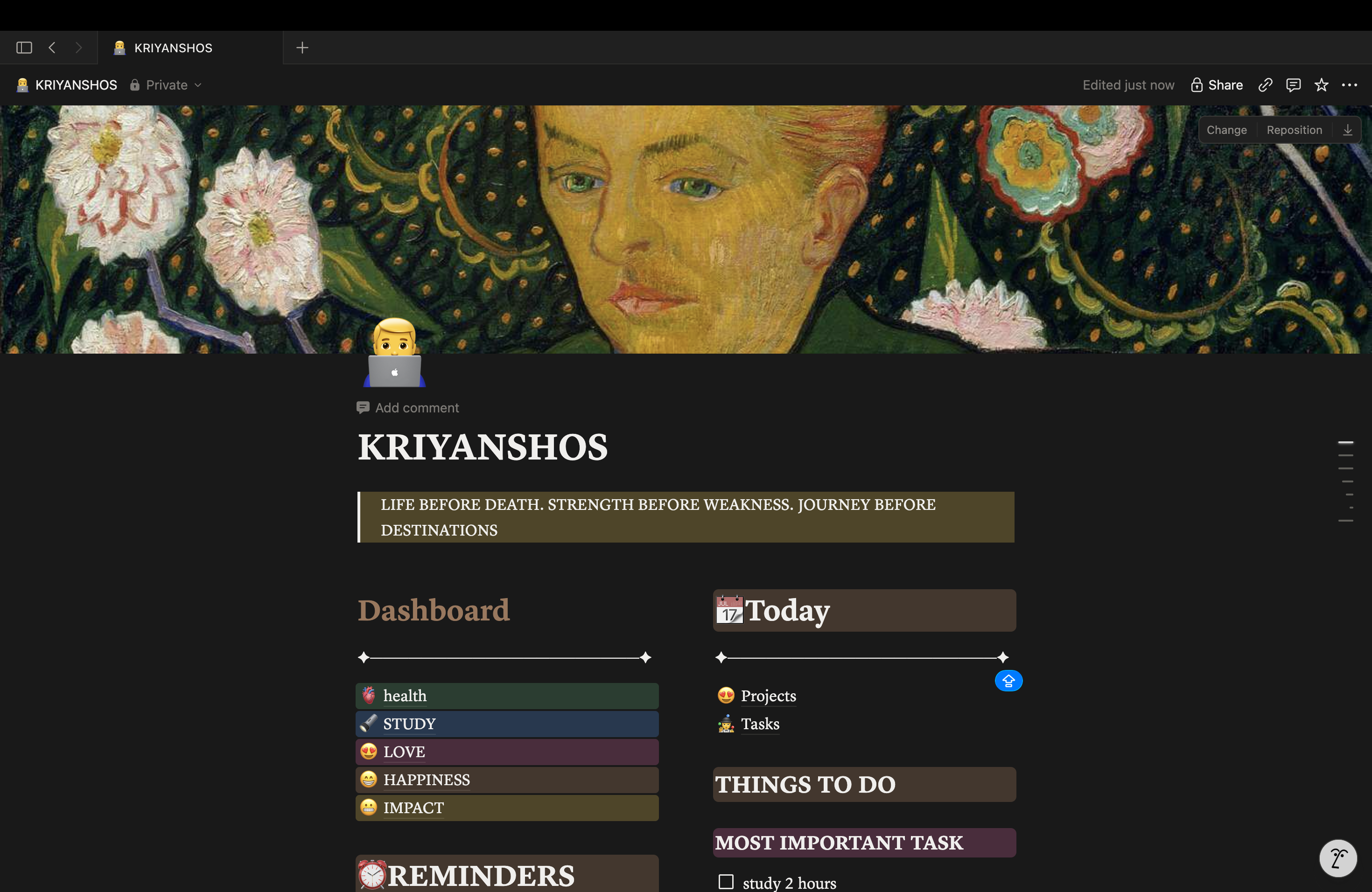 more-projects-from-class-img