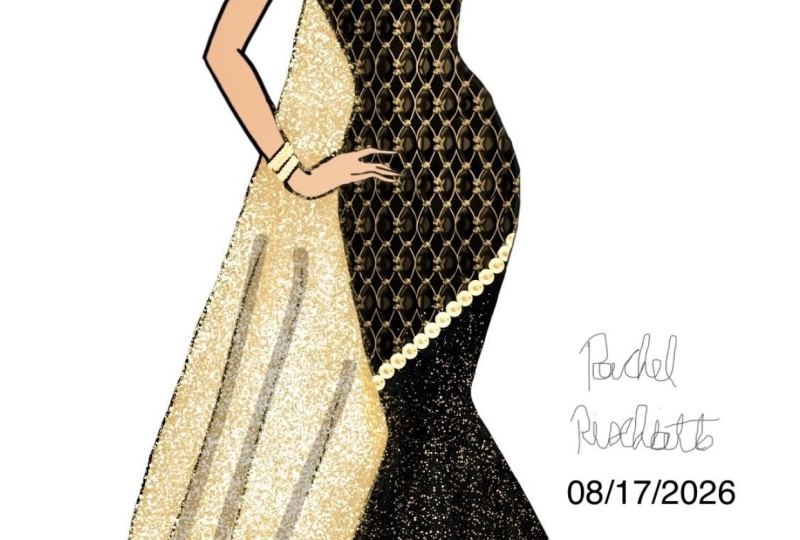 Gilded Dynasty