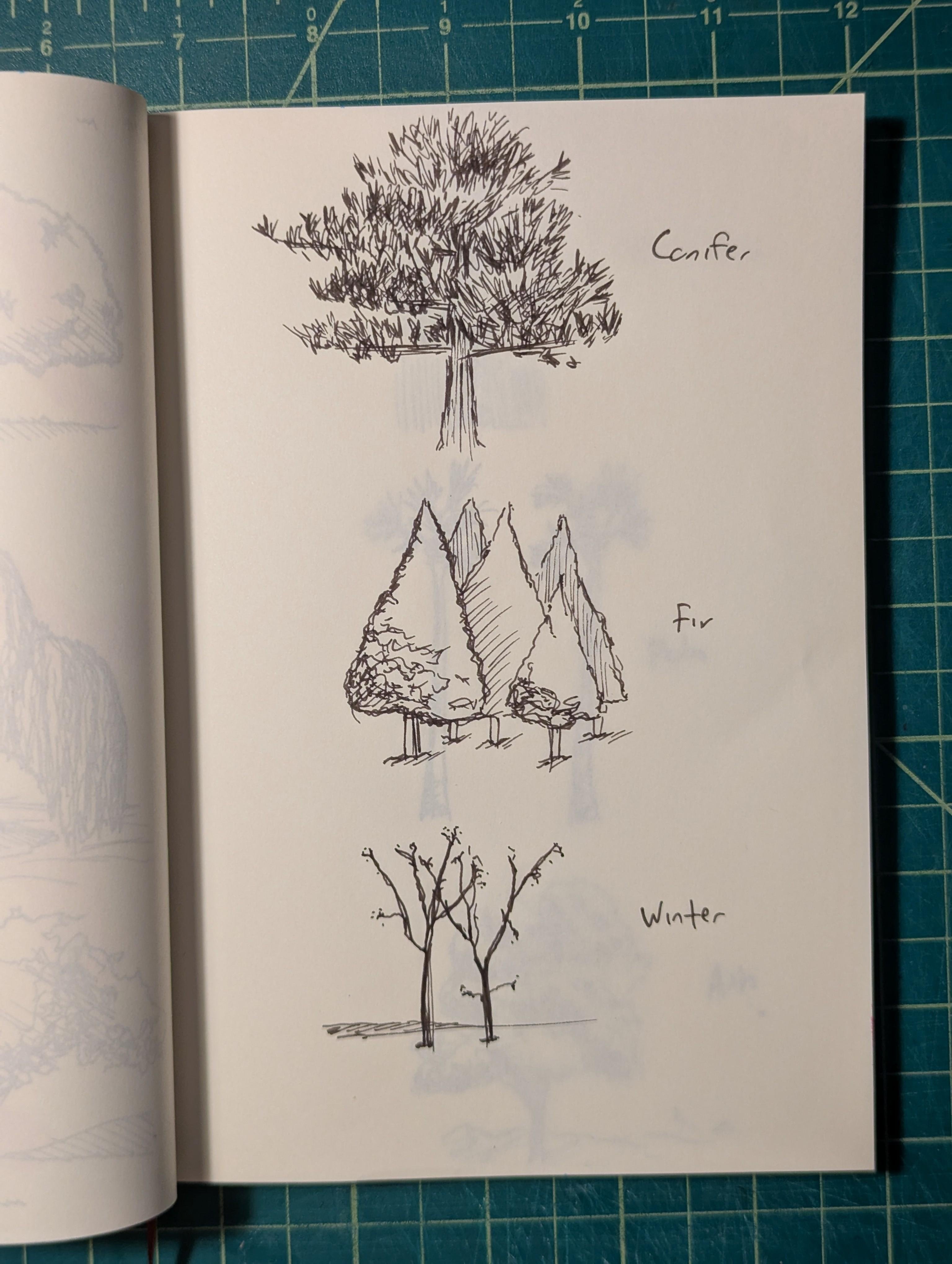 more-projects-from-class-img