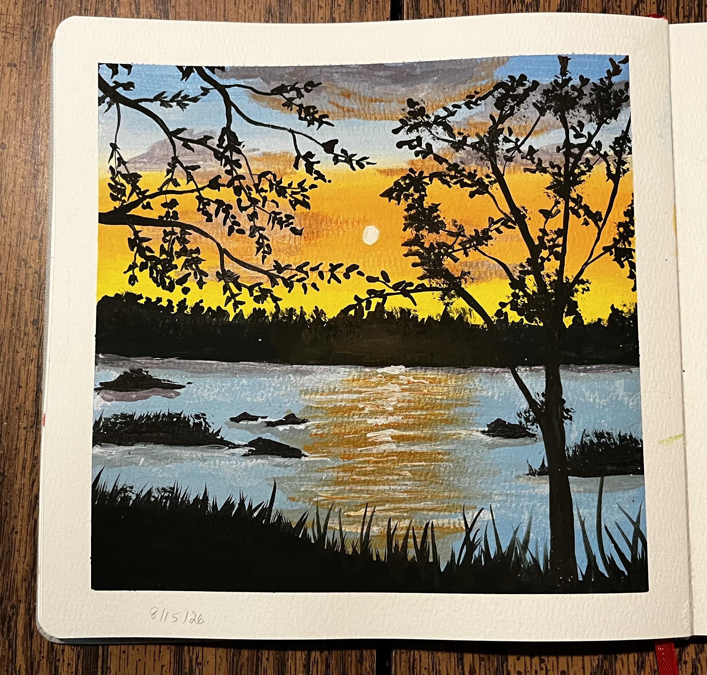 more-projects-from-class-img