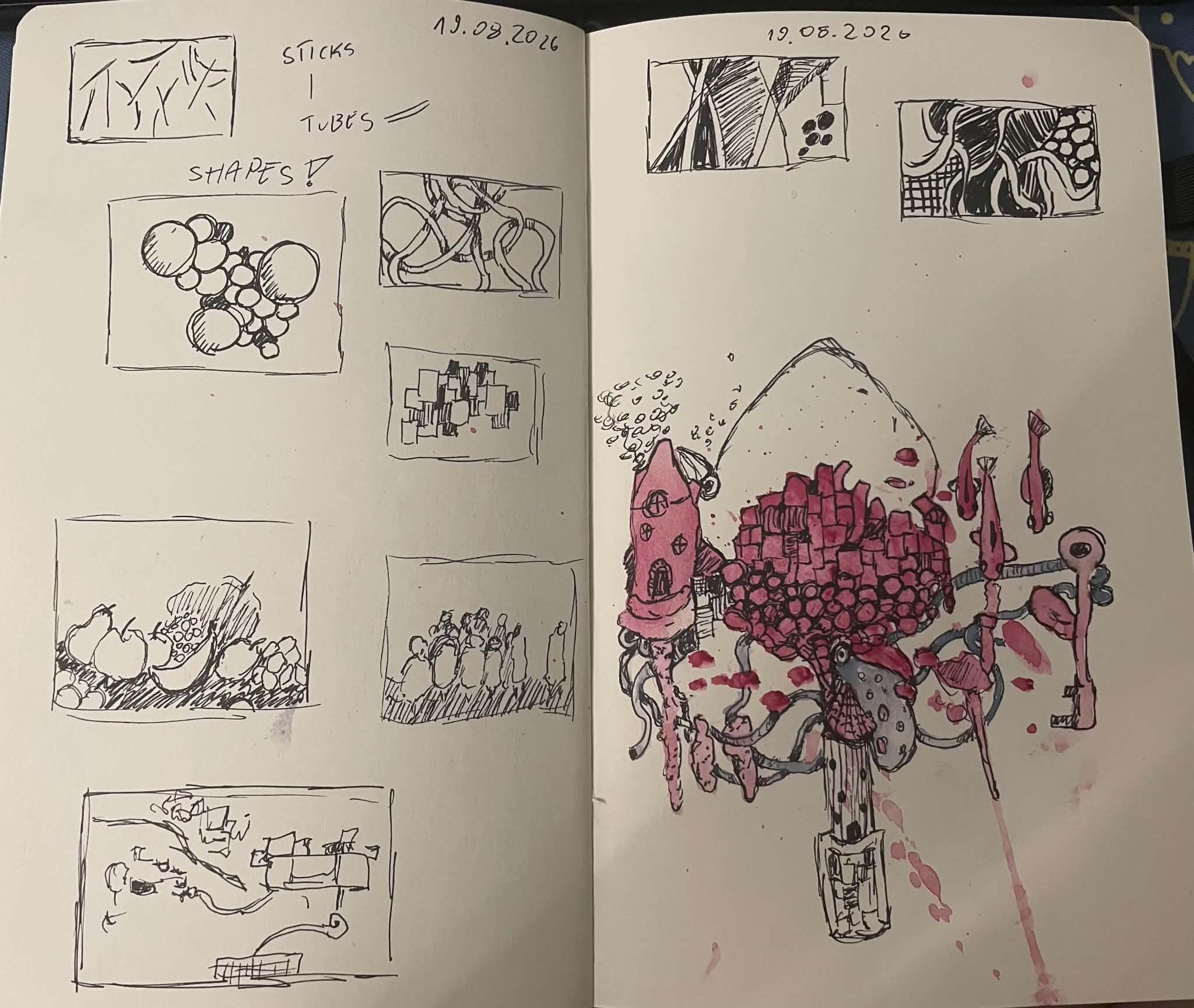 more-projects-from-class-img