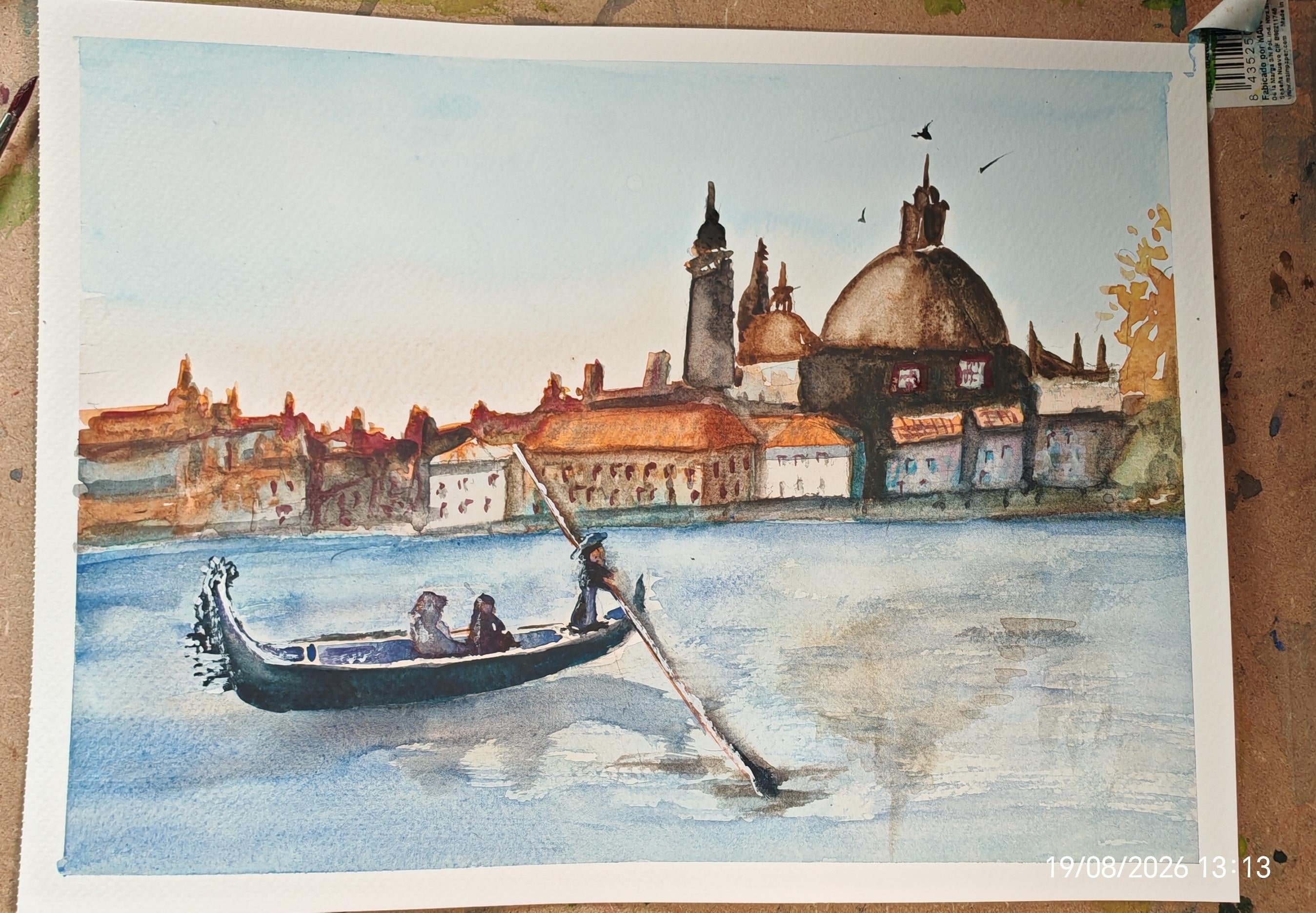 more-projects-from-class-img