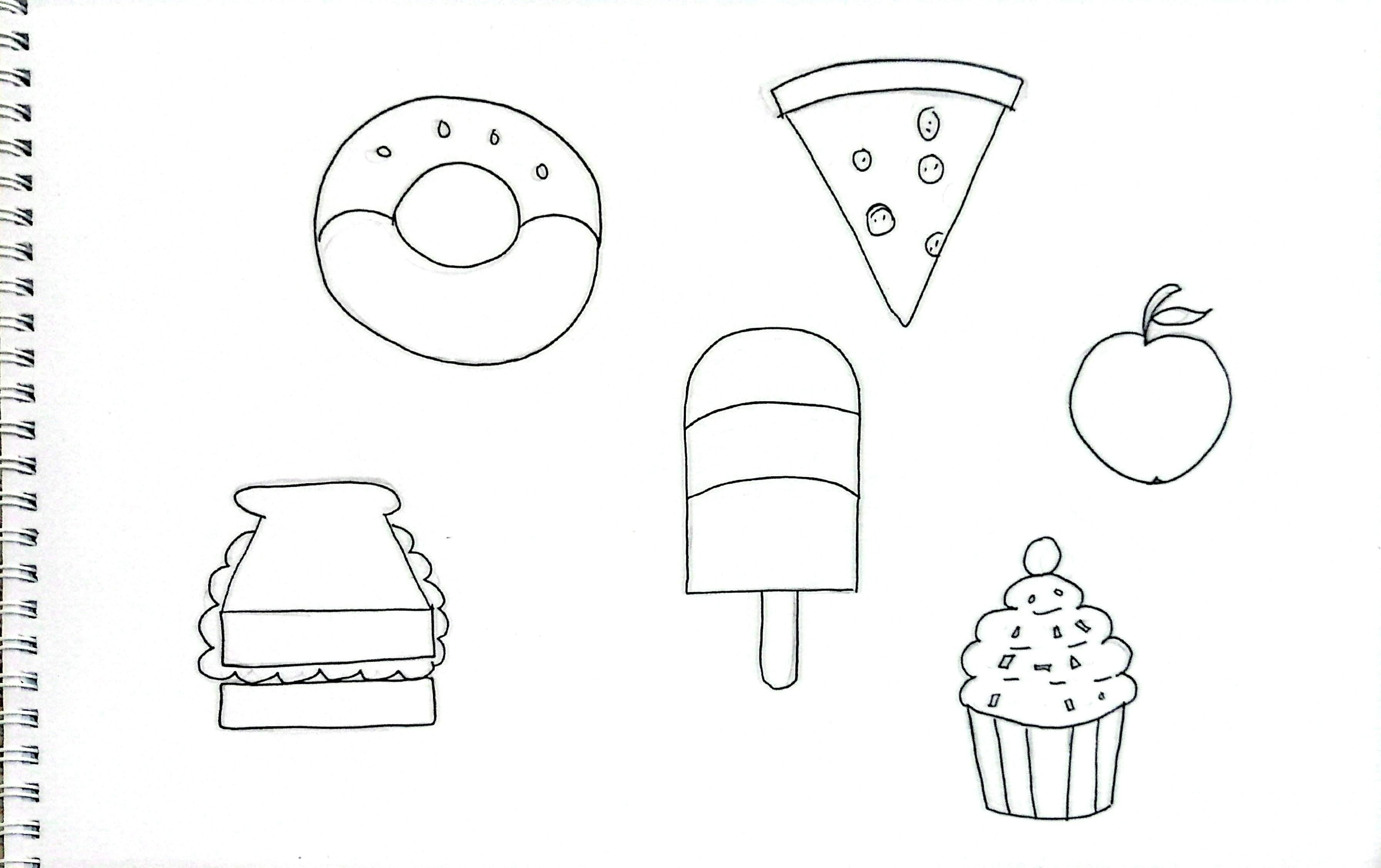 more-projects-from-class-img