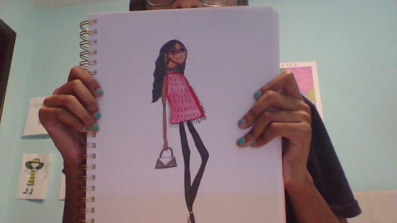 more-projects-from-class-img