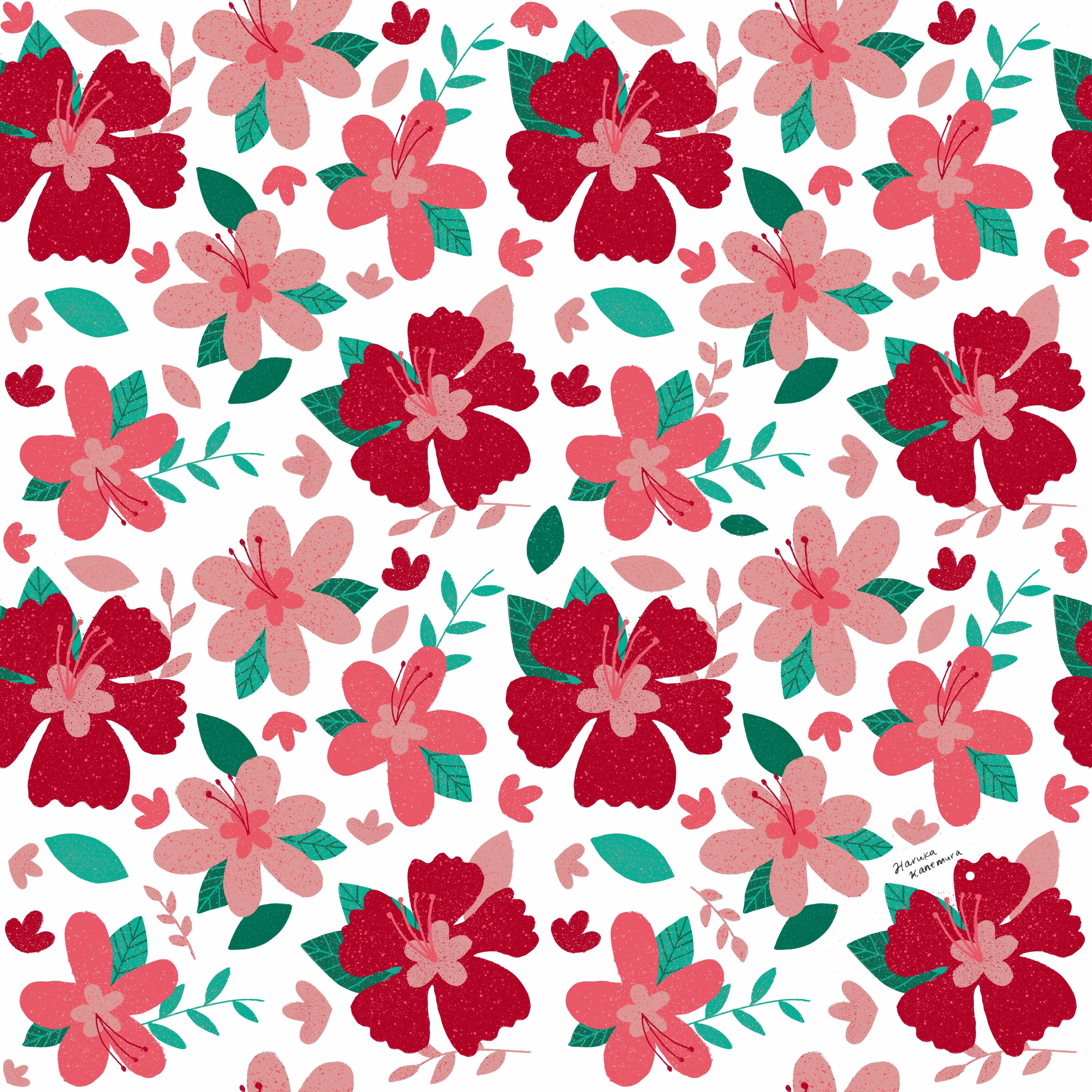 more-projects-from-class-img