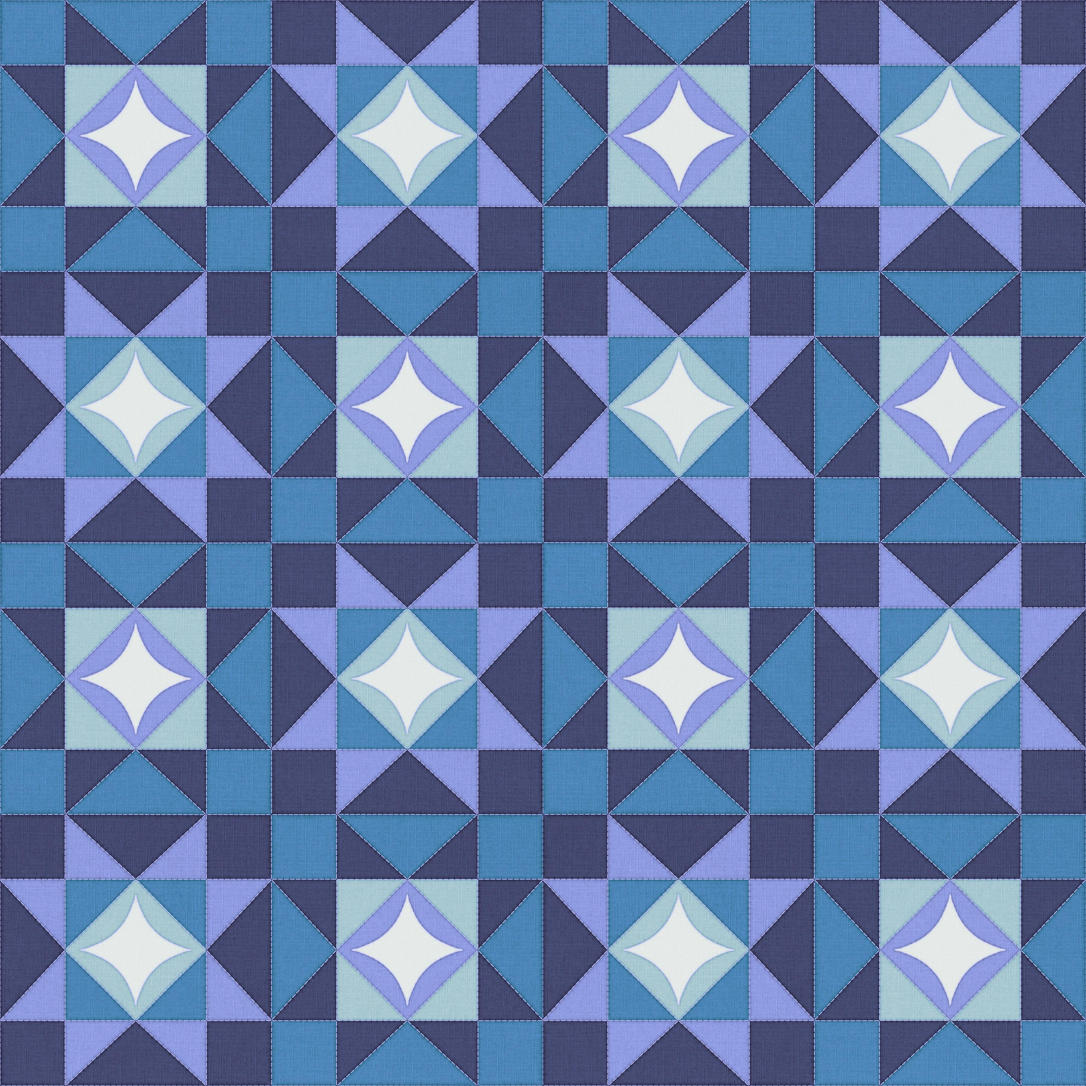 more-projects-from-class-img
