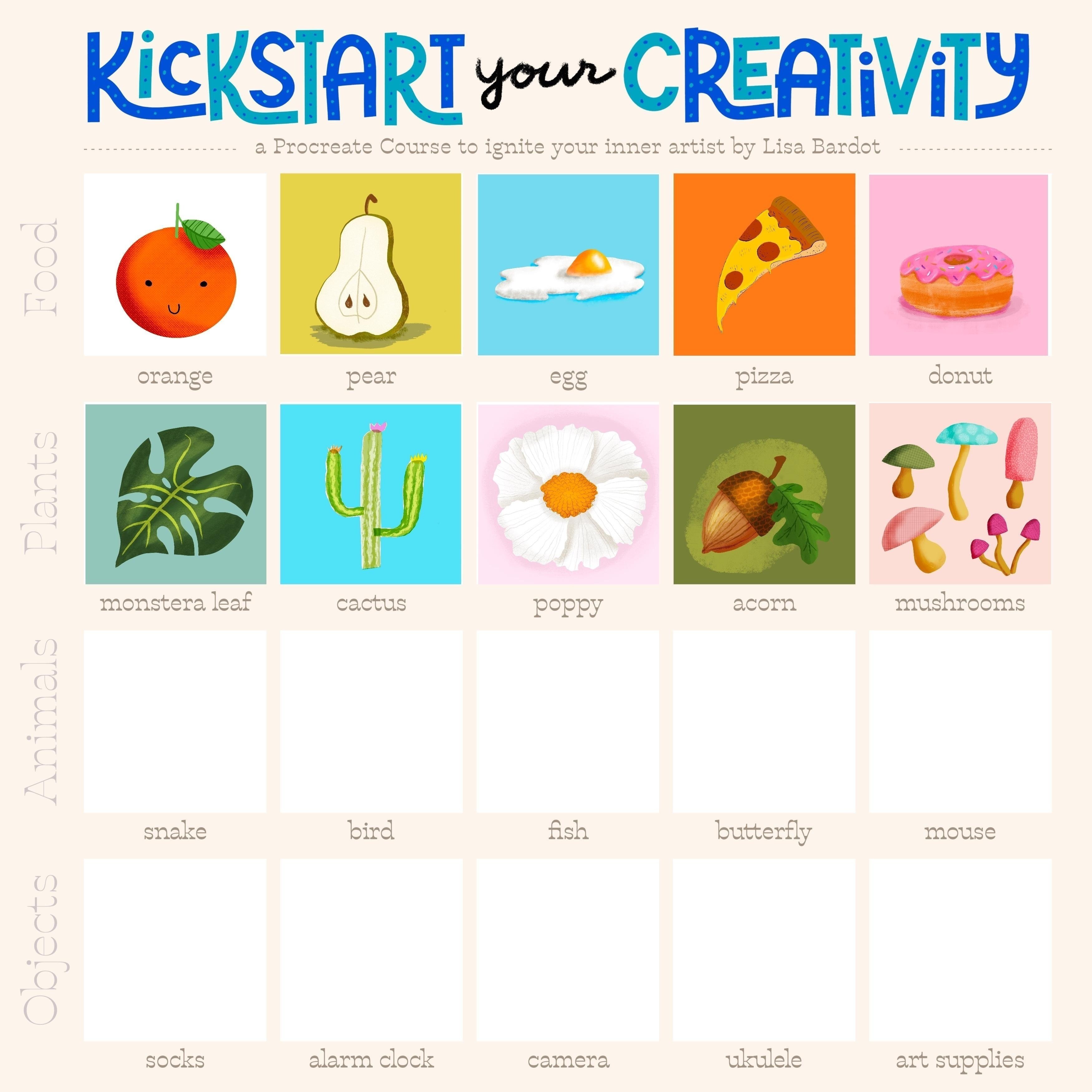 more-projects-from-class-img