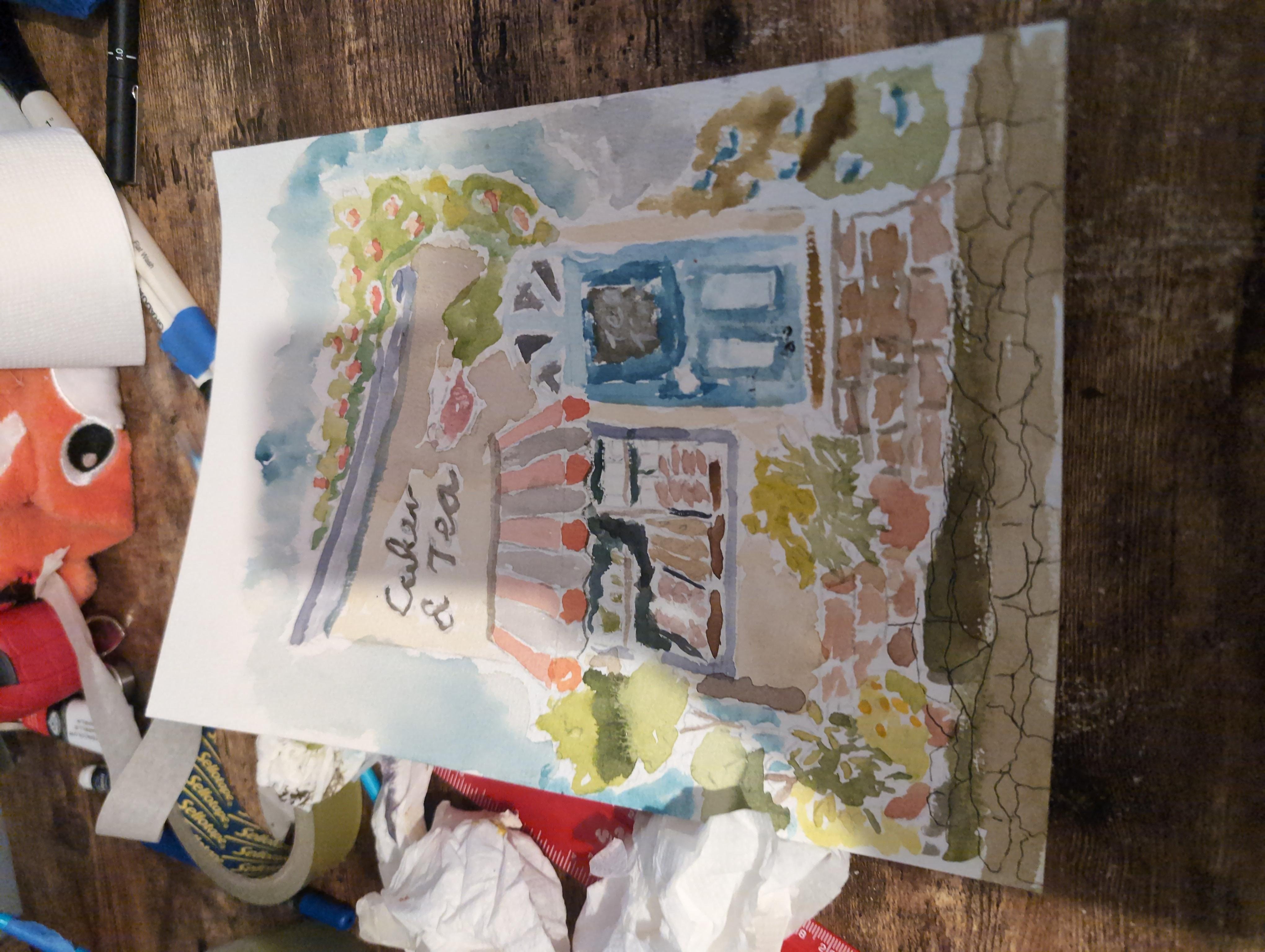 more-projects-from-class-img