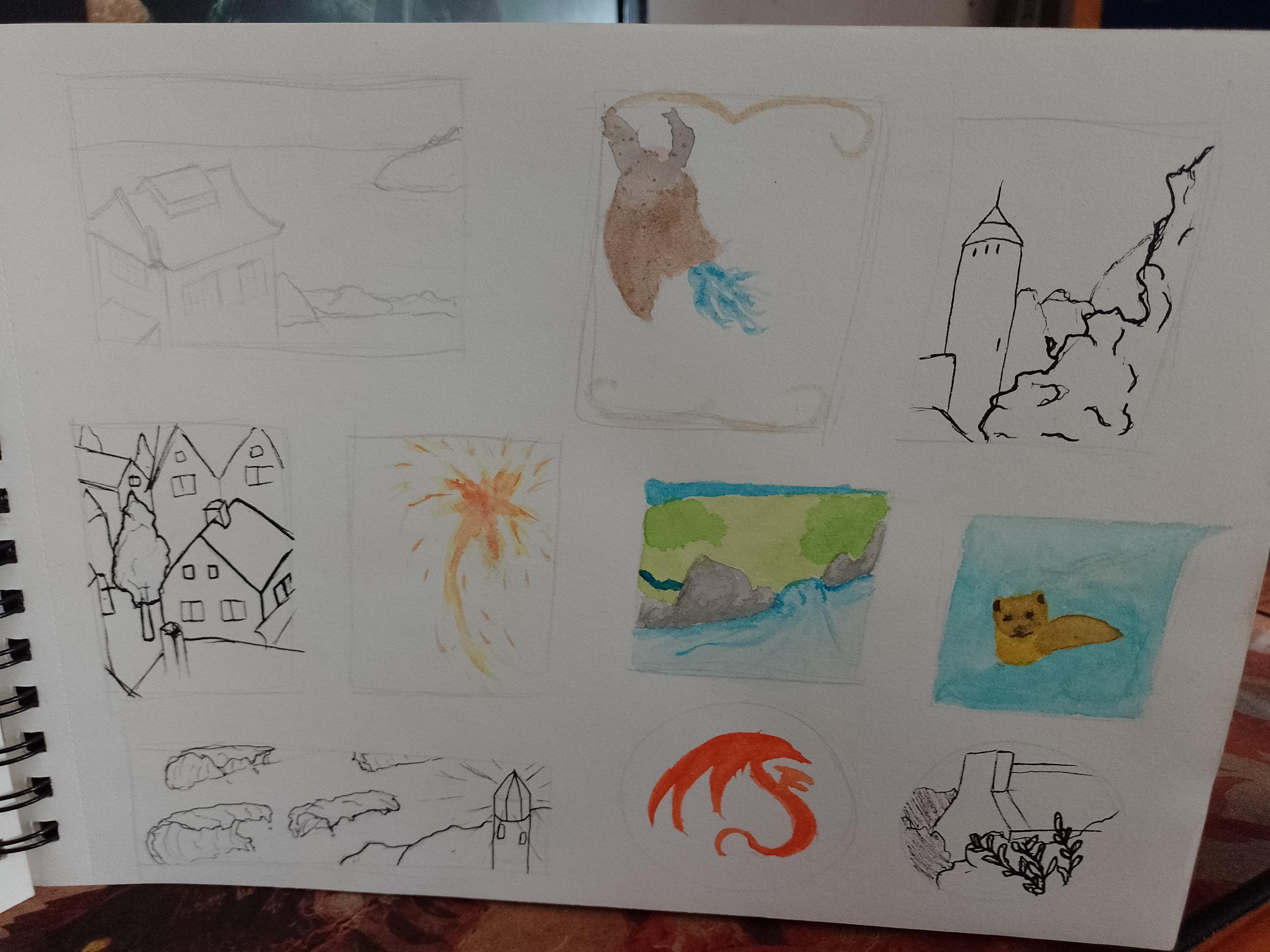 more-projects-from-class-img