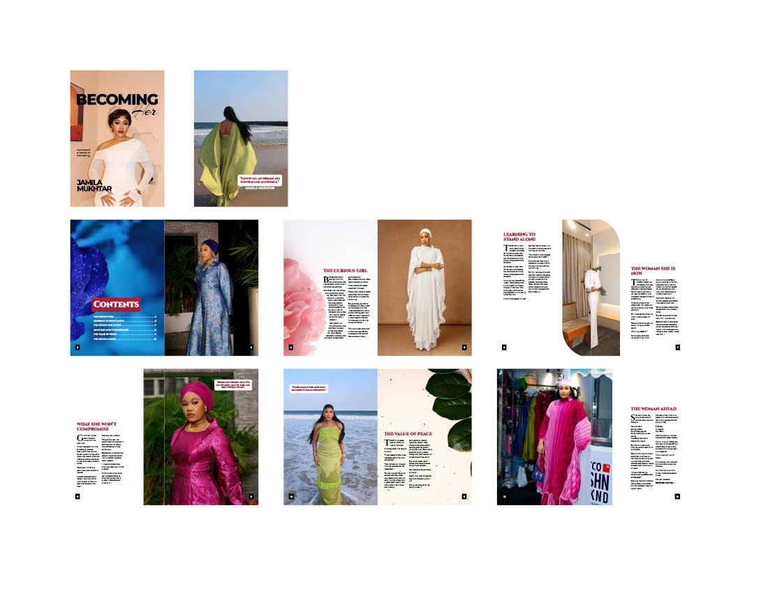 more-projects-from-class-img