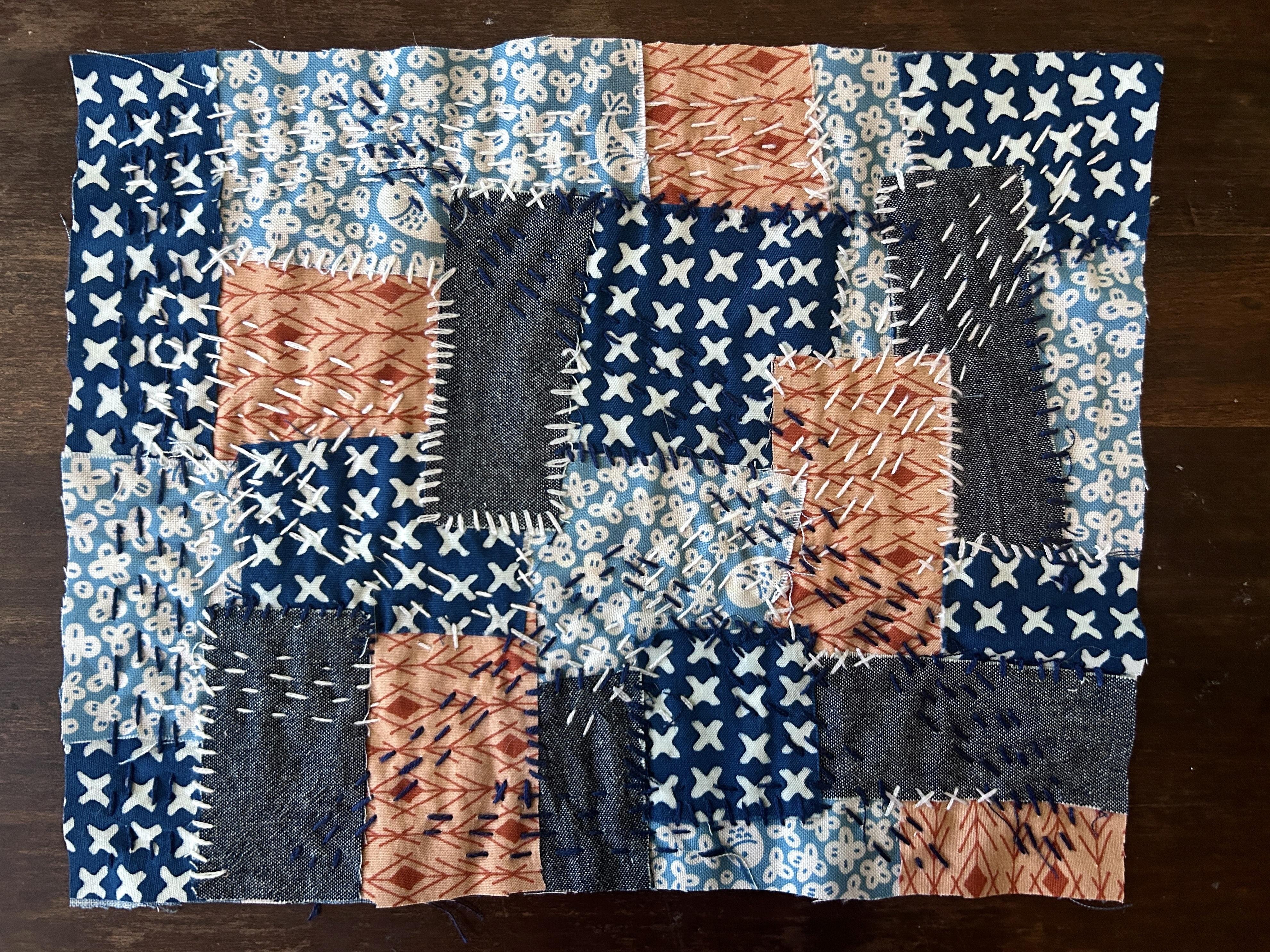 more-projects-from-class-img